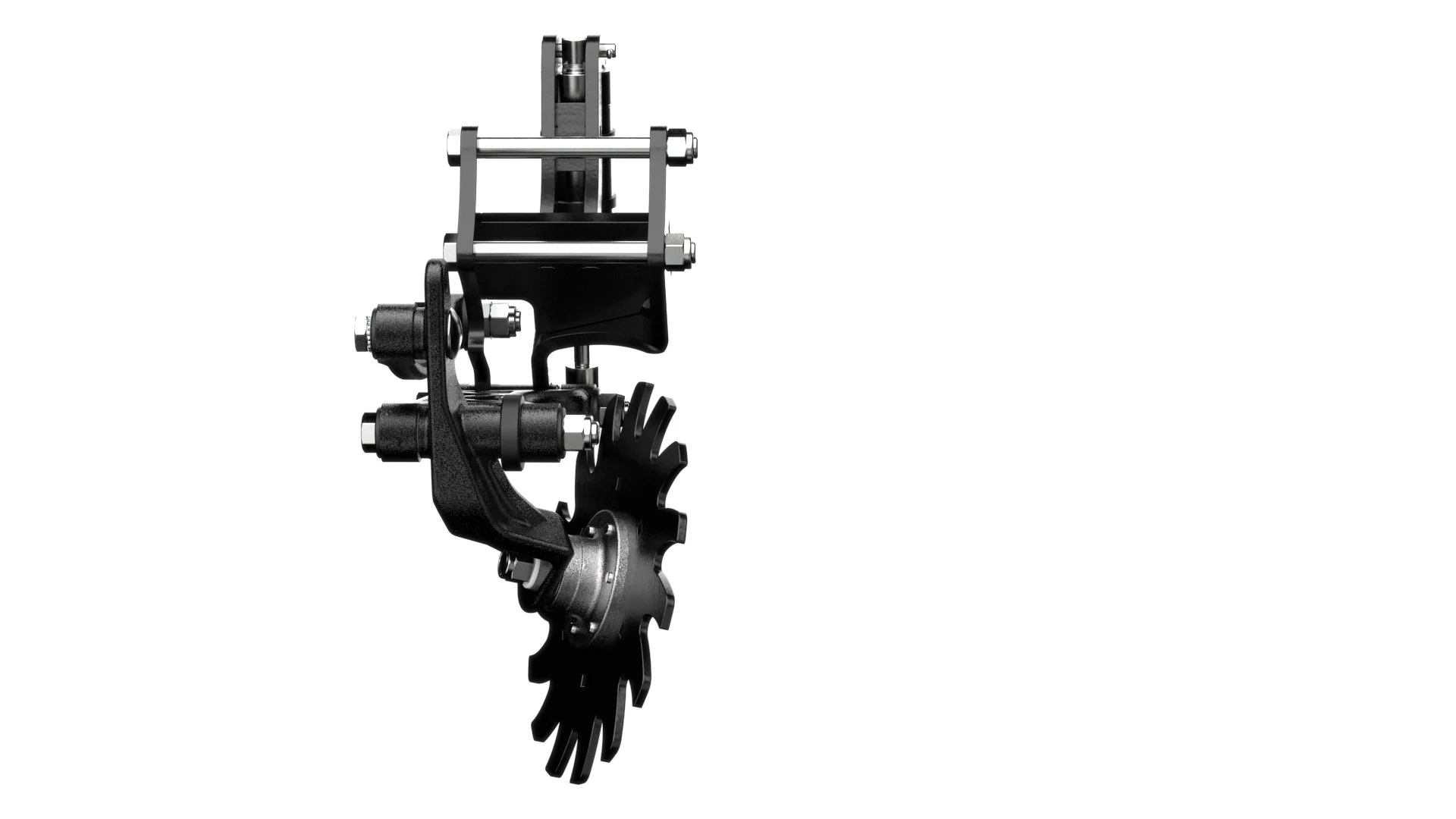 clearpath spin.70.jpg