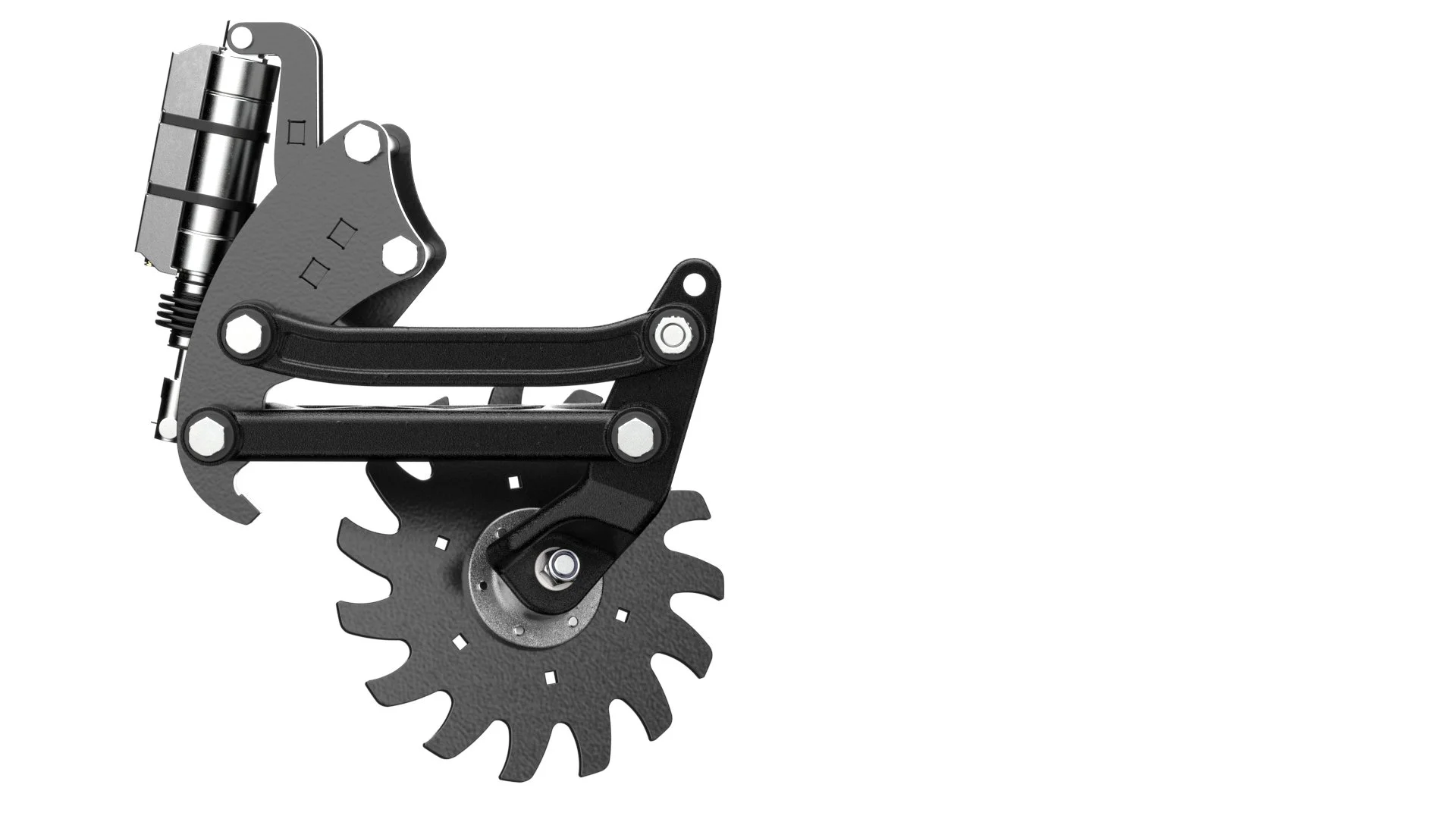 clearpath spin.47.jpg