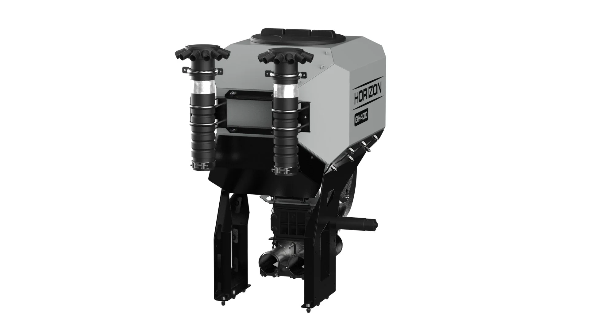 GH400 3D SPIN.1.74.jpg