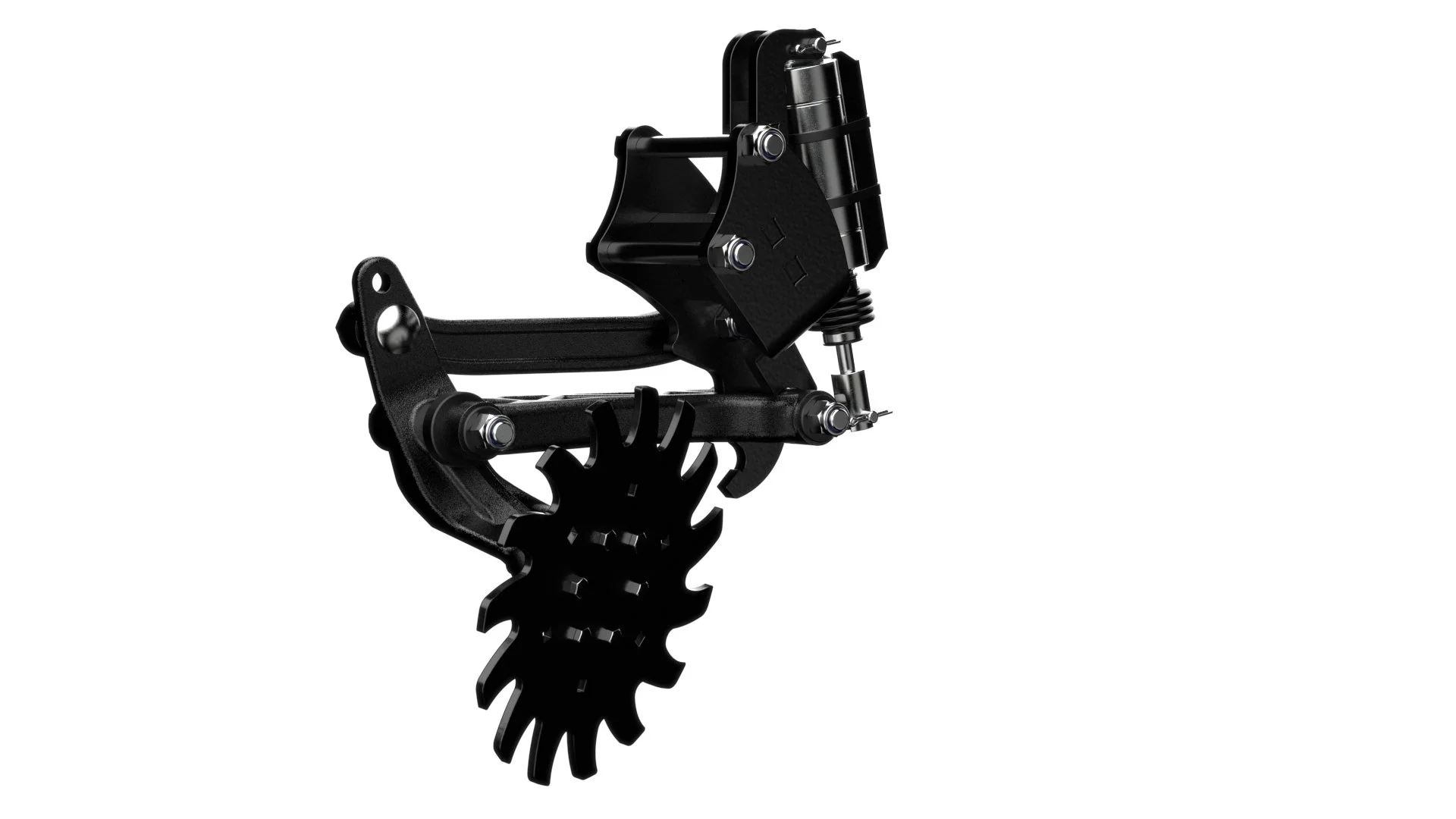 clearpath spin.83.jpg