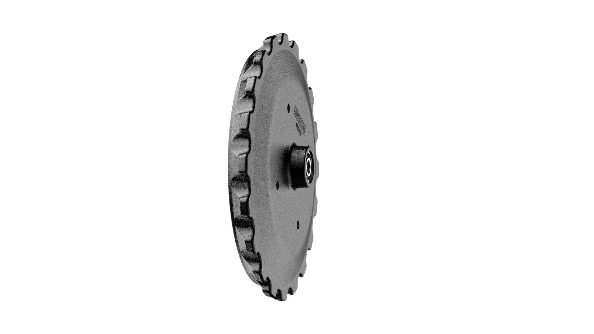 final sureseal 3d spin.27.jpg