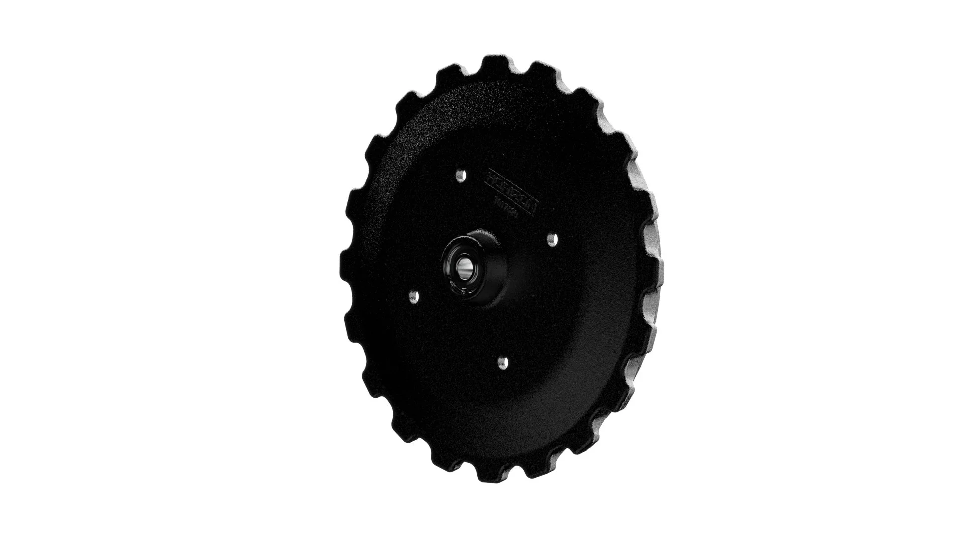 final sureseal 3d spin.56.jpg