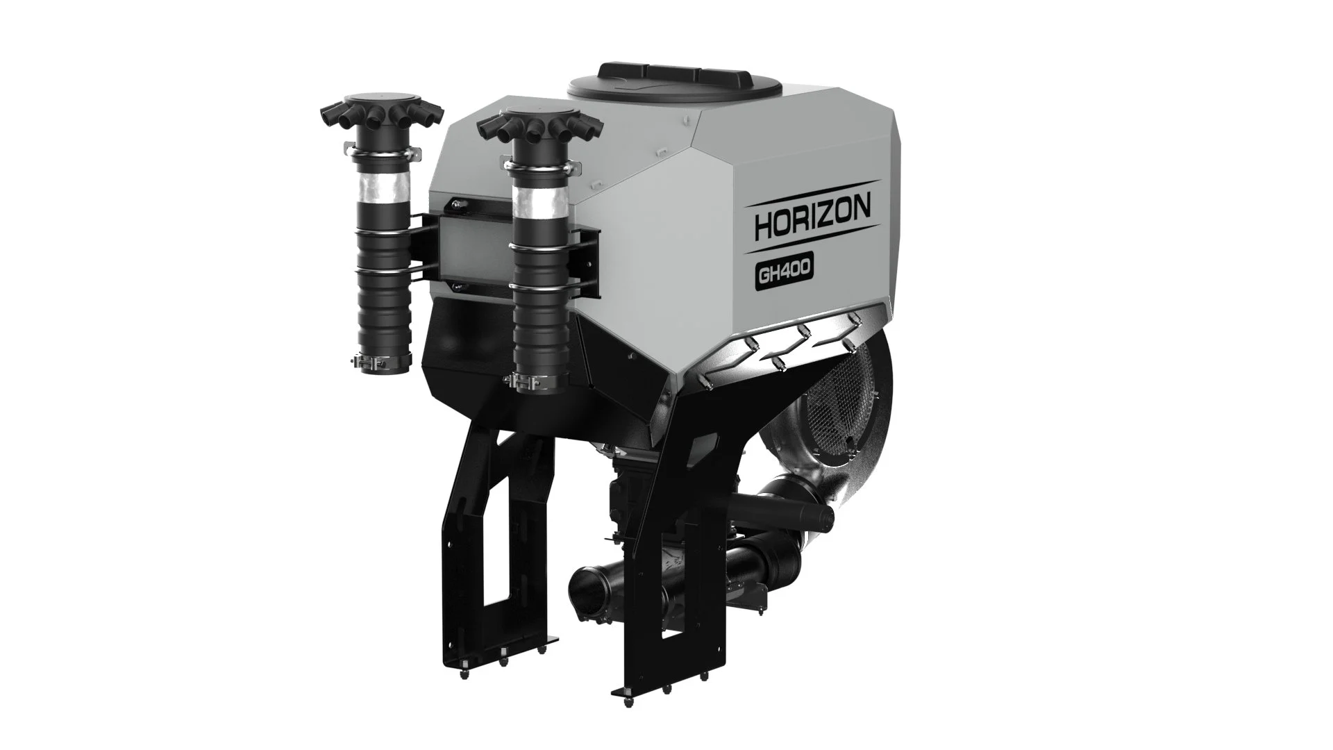 GH400 3D SPIN.1.78.jpg