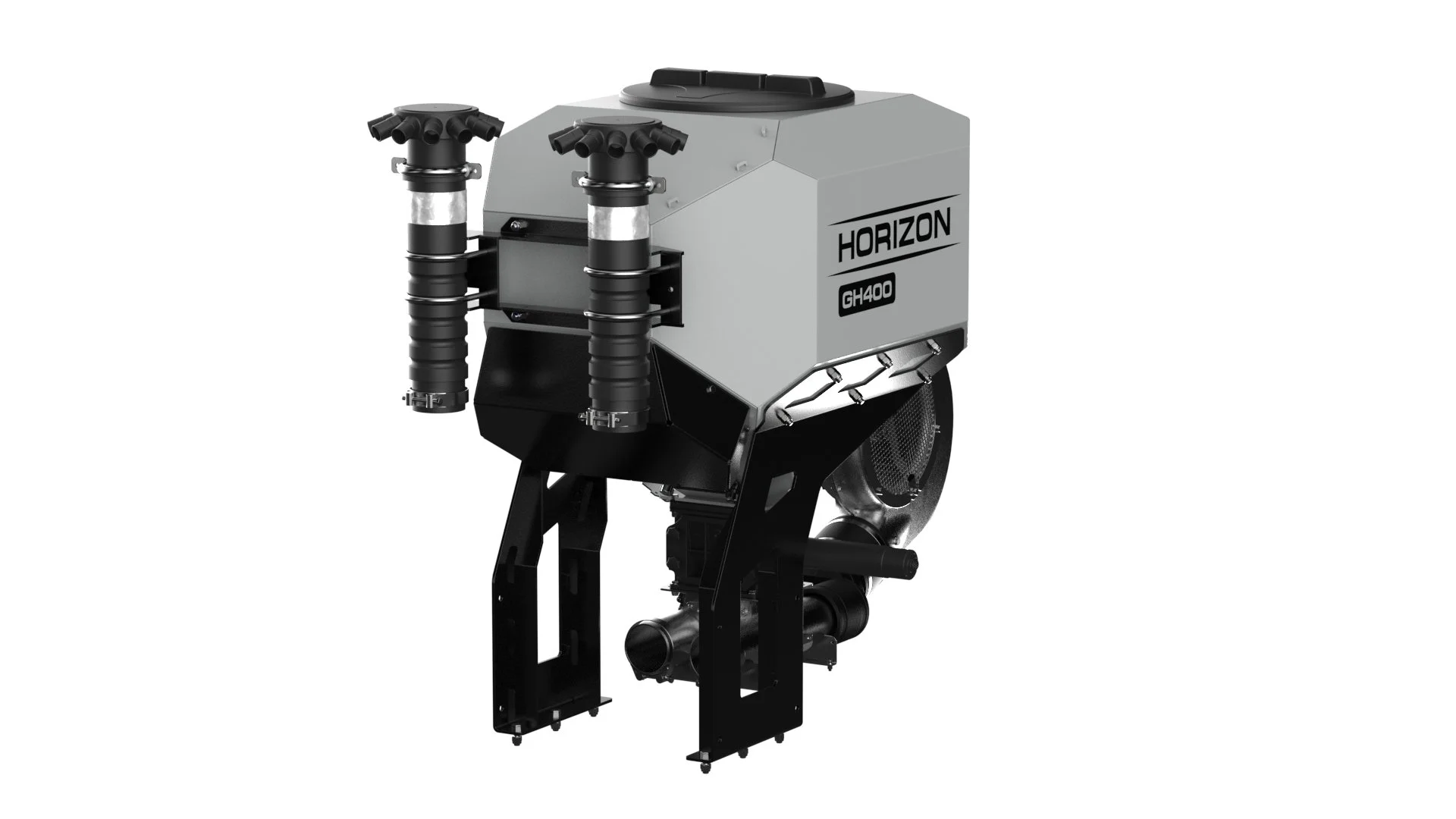 GH400 3D SPIN.1.77.jpg