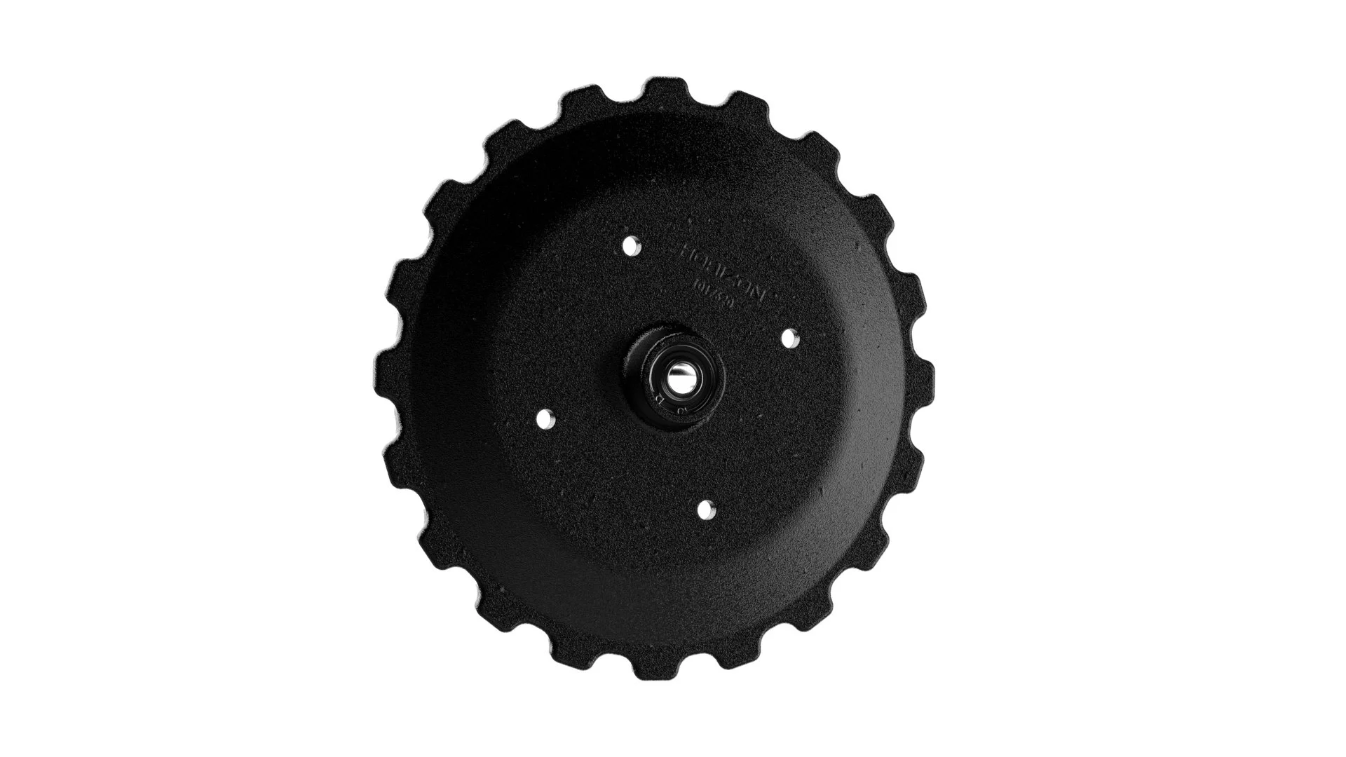 final sureseal 3d spin.40.jpg