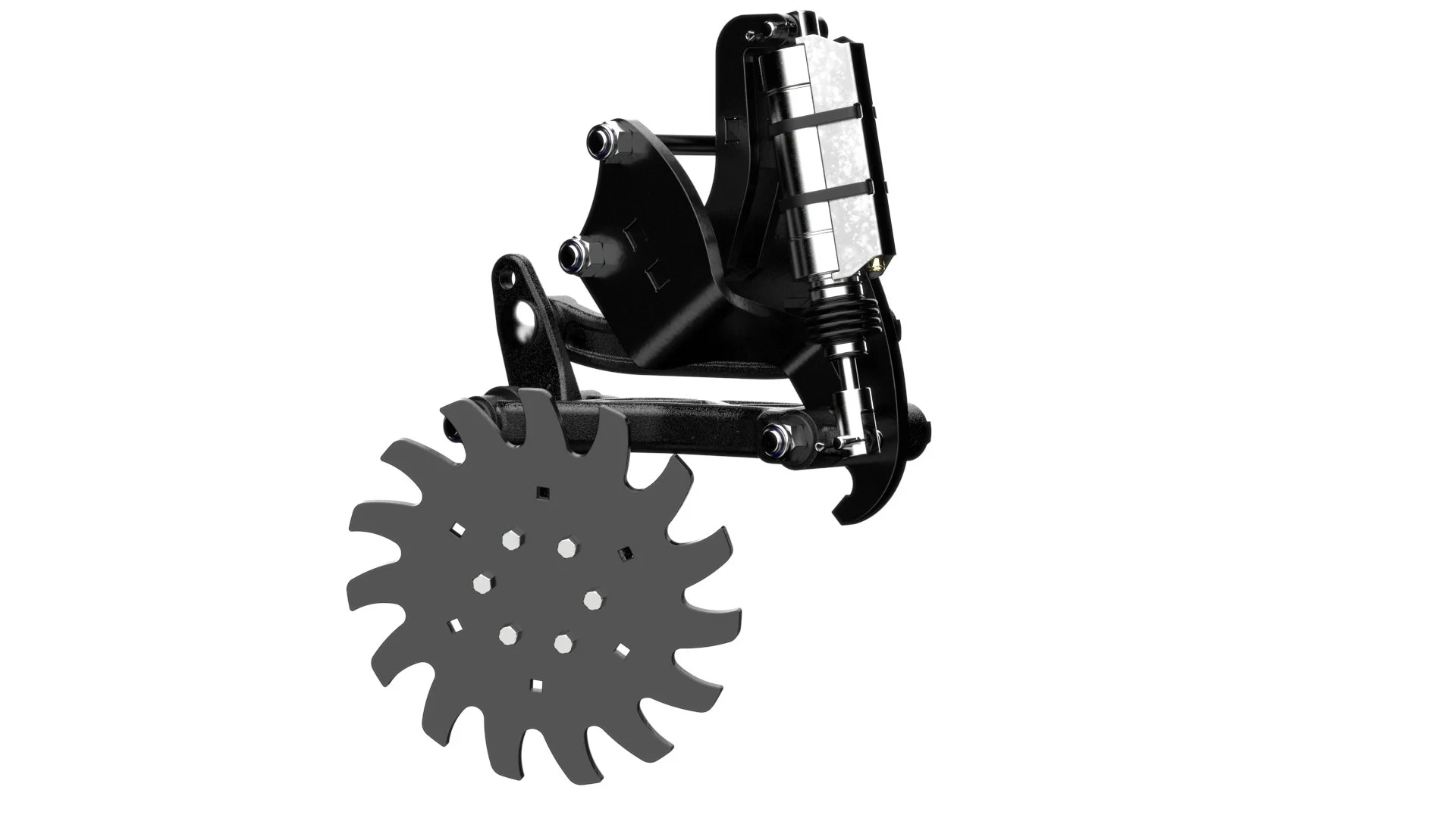 clearpath spin.11.jpg