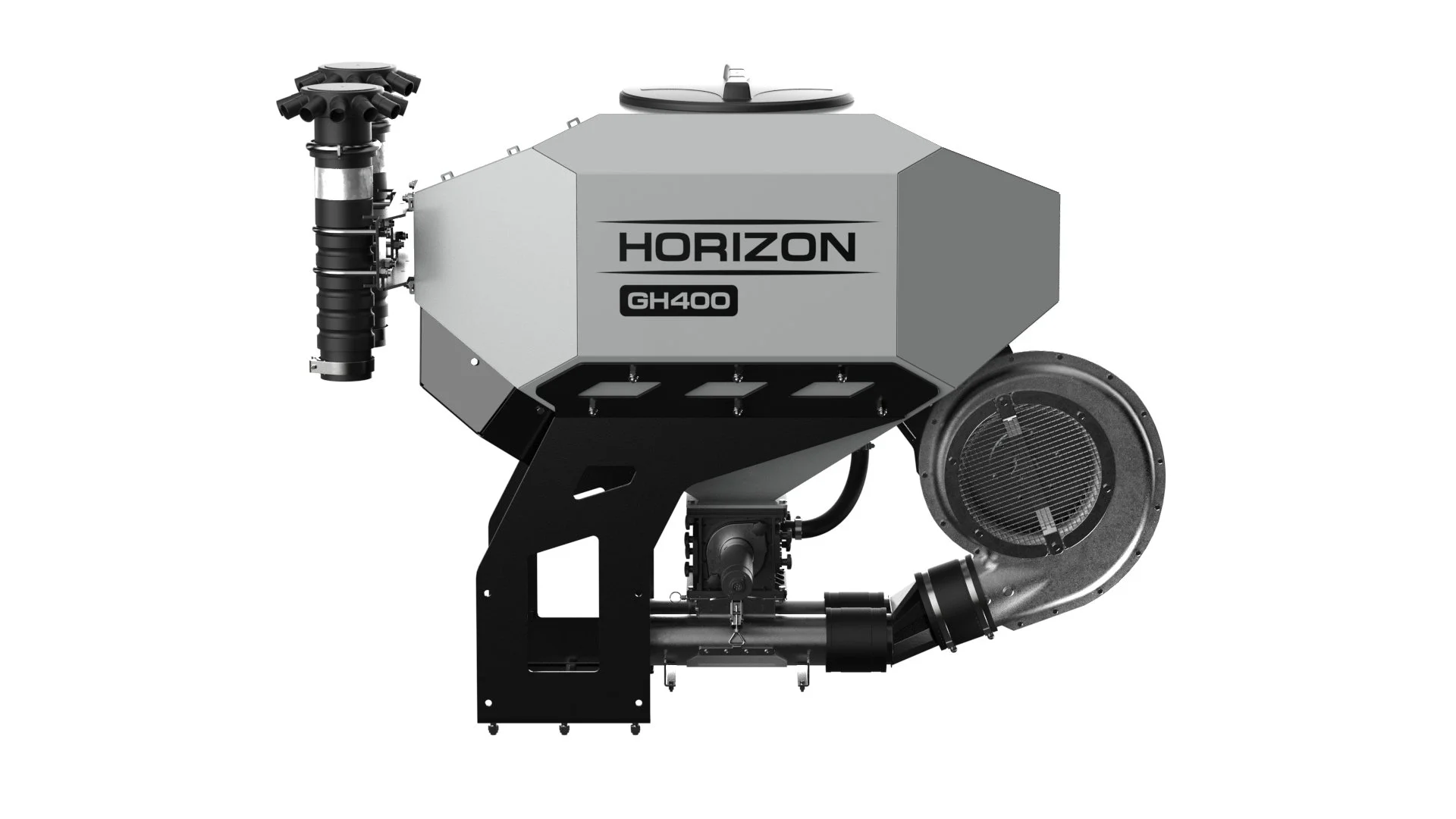 GH400 3D SPIN.1.92.jpg