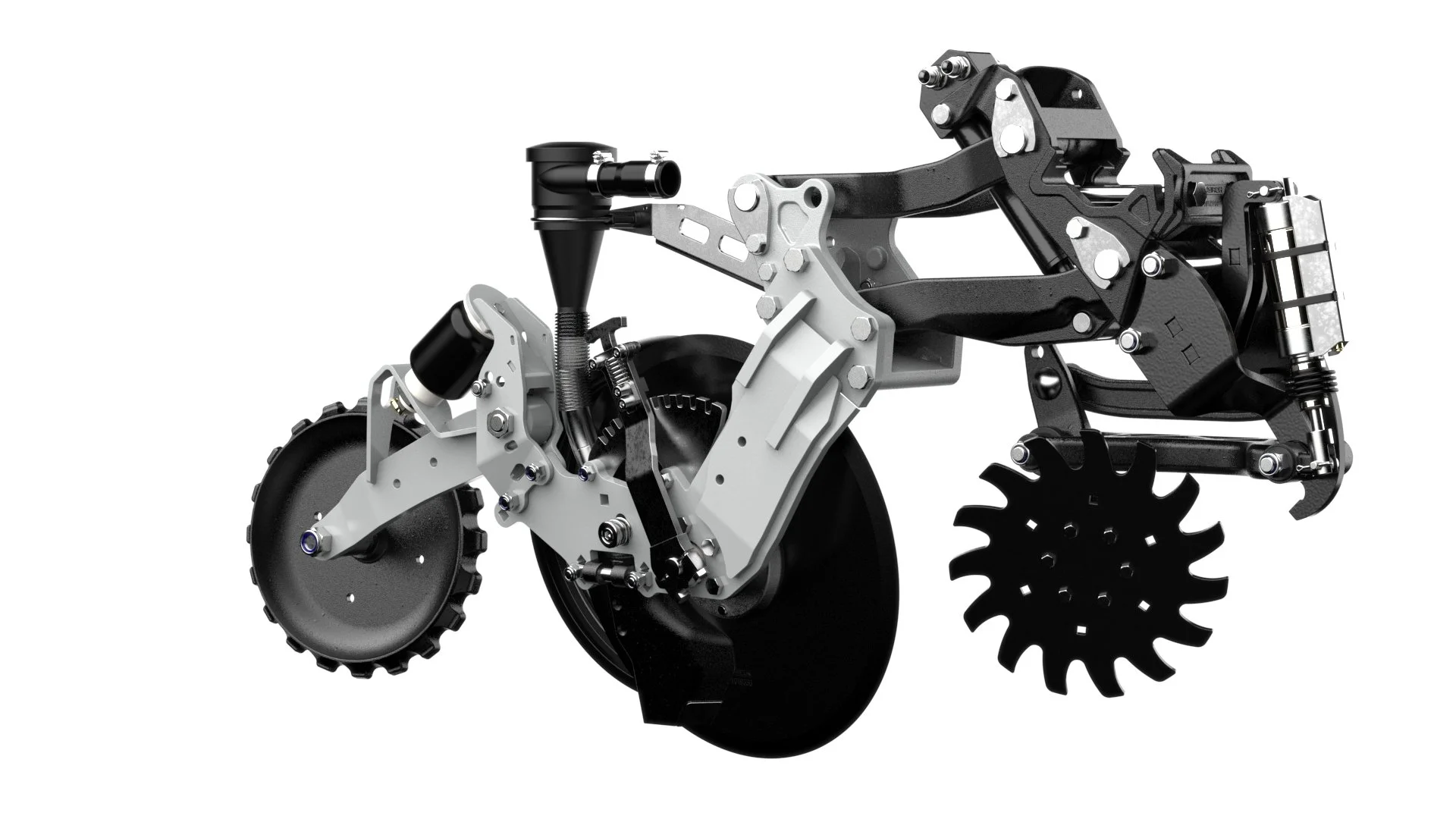 row unit 3d spin.2.10.jpg