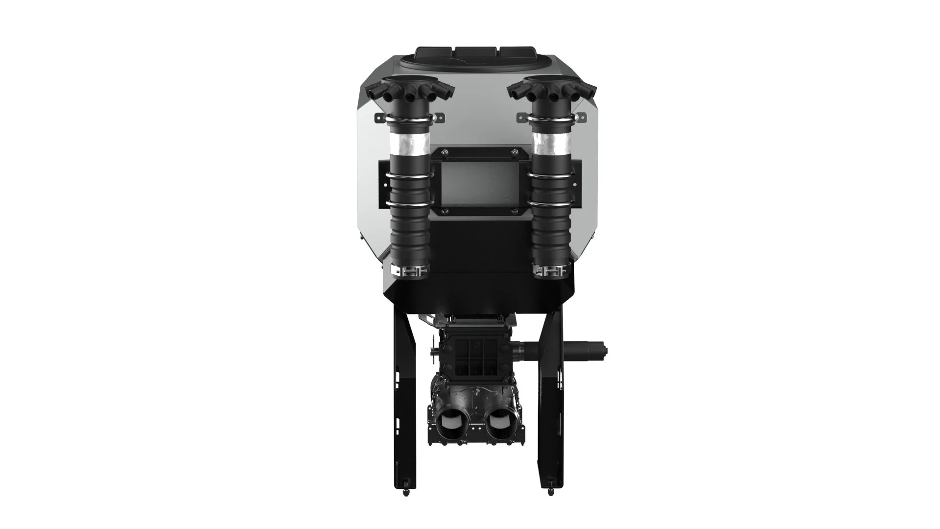 GH400 3D SPIN.1.69.jpg