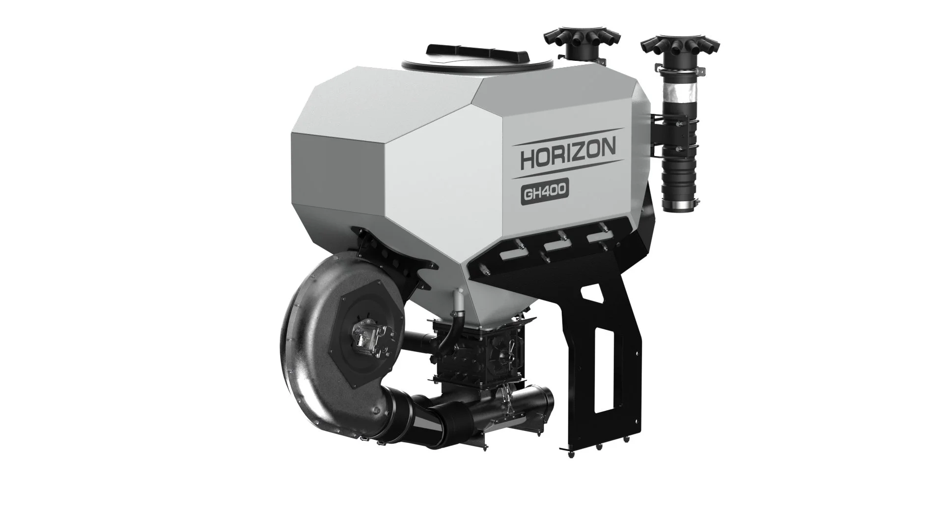 GH400 3D SPIN.1.34.jpg