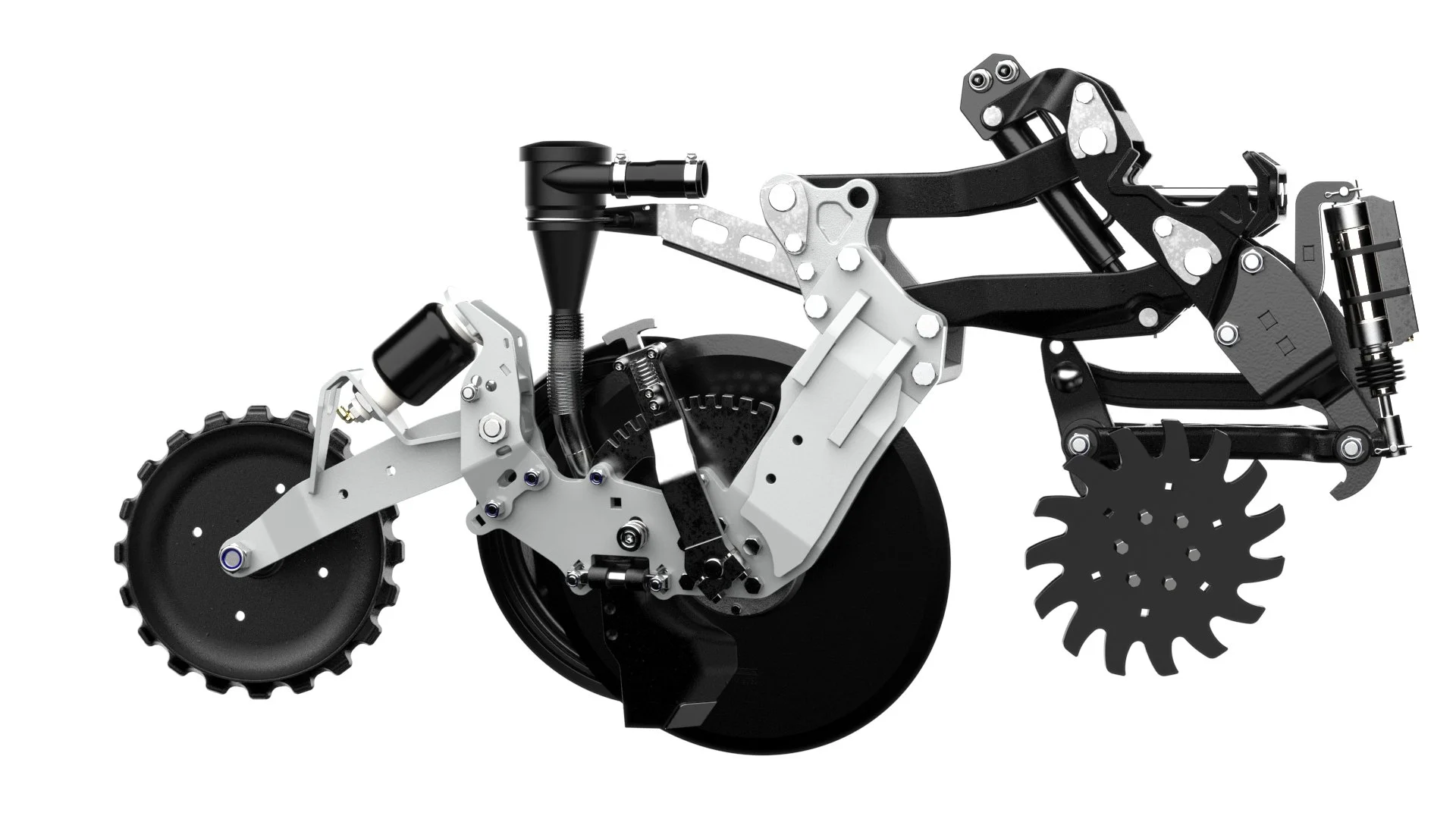 row unit 3d spin.2.4.jpg