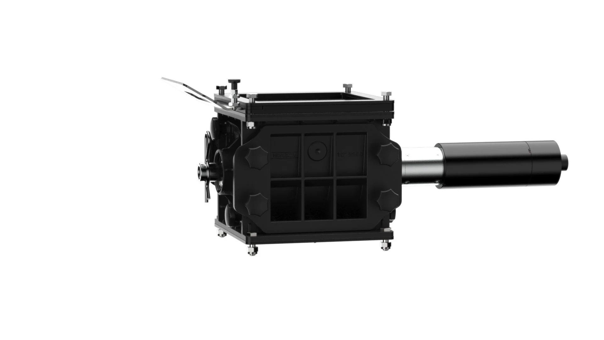 metering unit spin.20.jpg