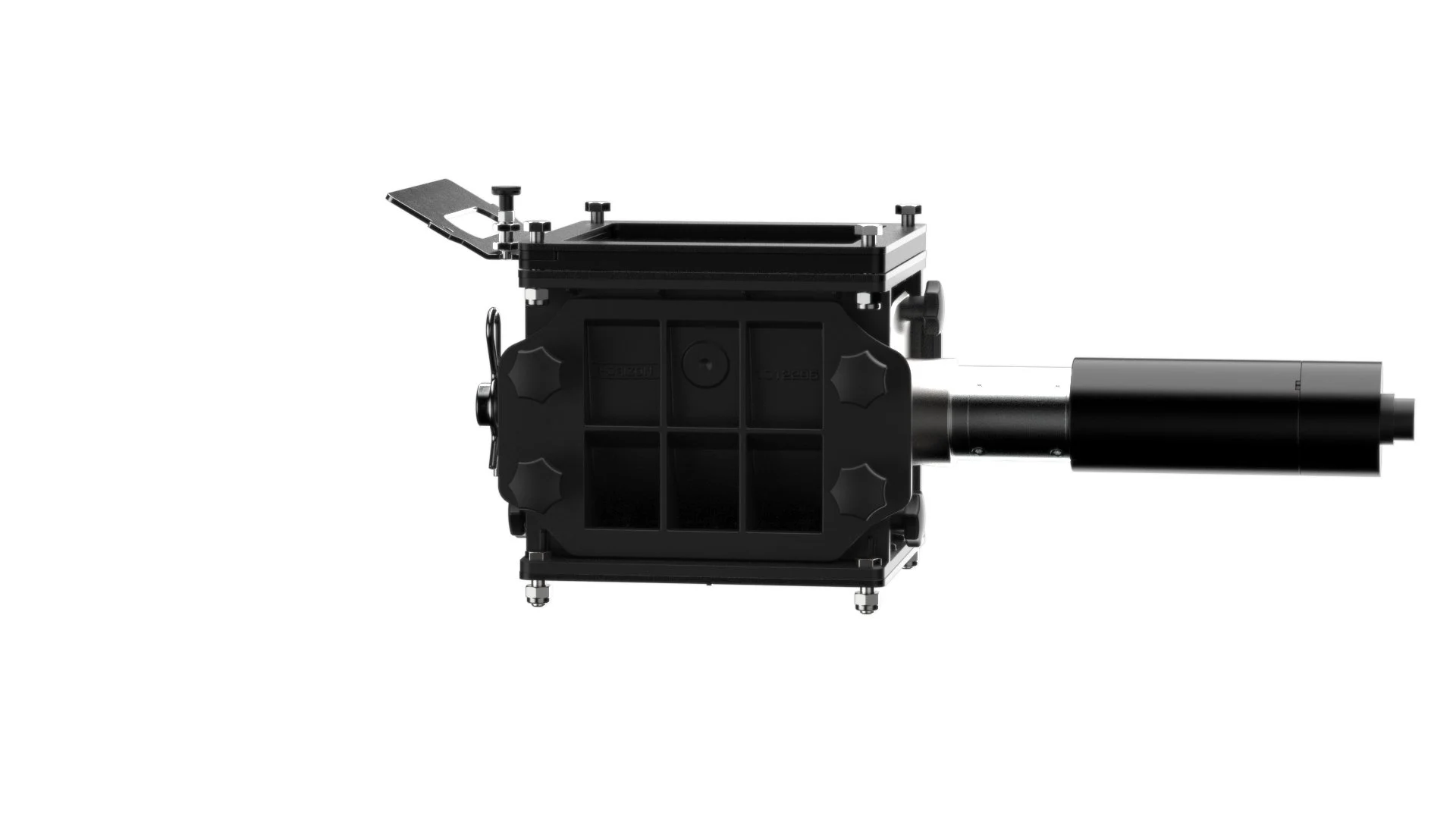 metering unit spin.26.jpg