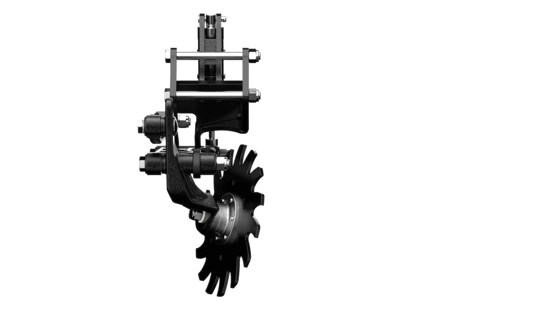 clearpath spin.69.jpg