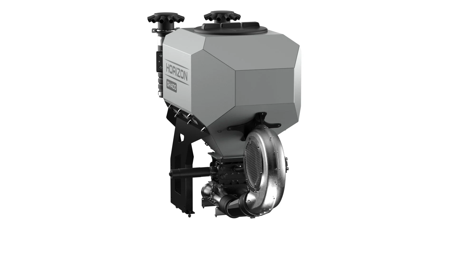 GH400 3D SPIN.1.19.jpg