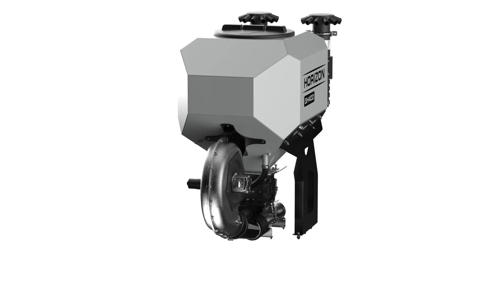 GH400 3D SPIN.1.28.jpg