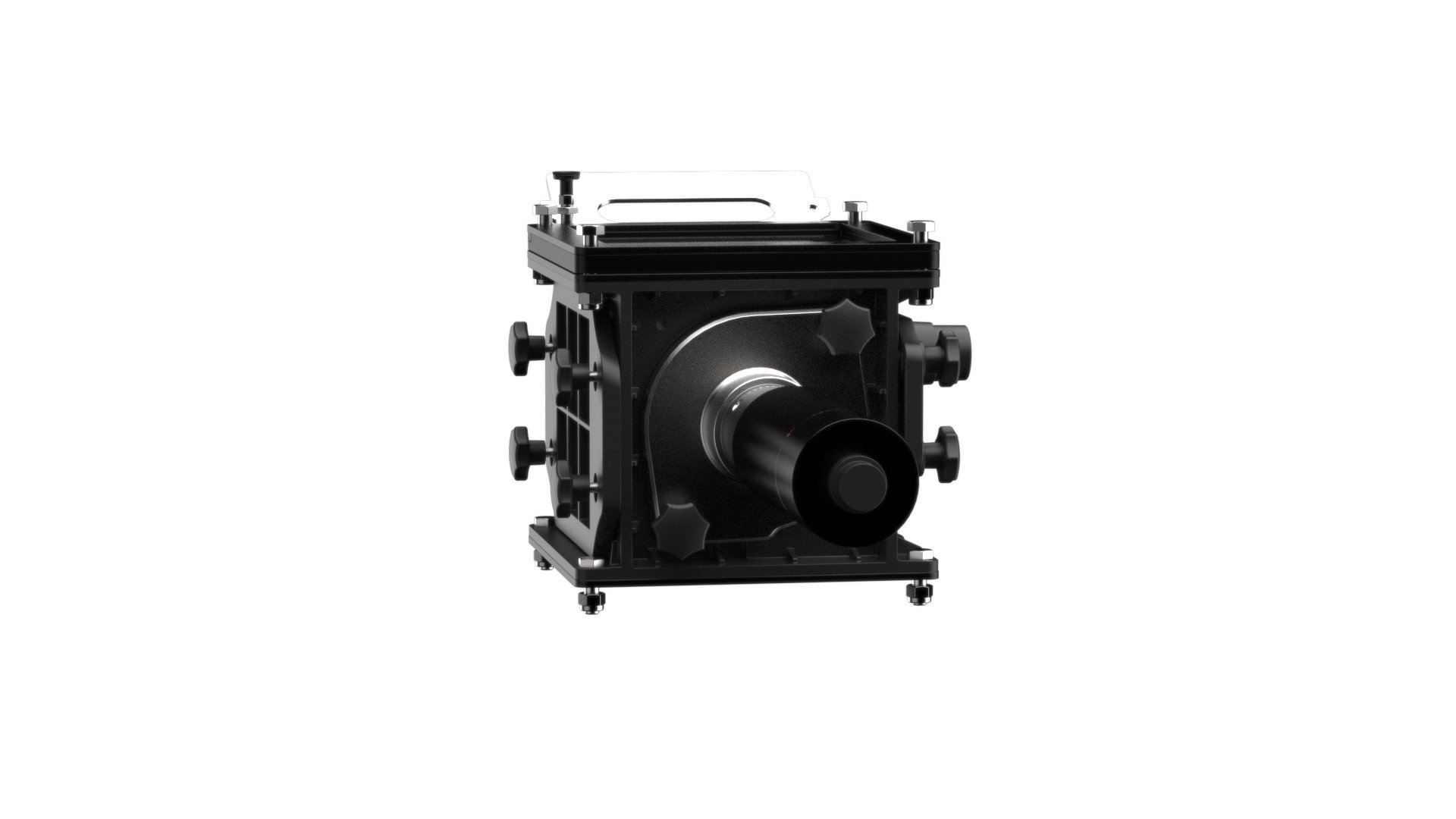 metering unit spin.44.jpg