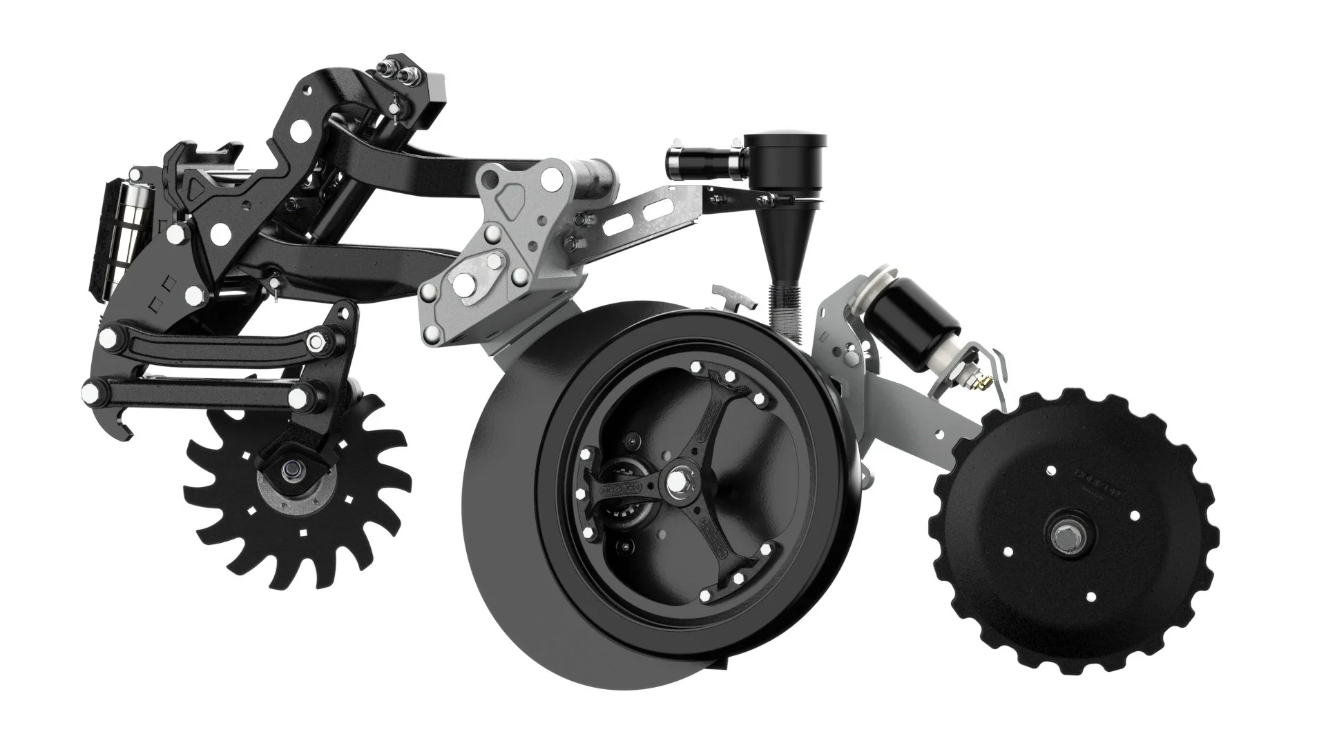 row unit 3d spin.2.52.jpg