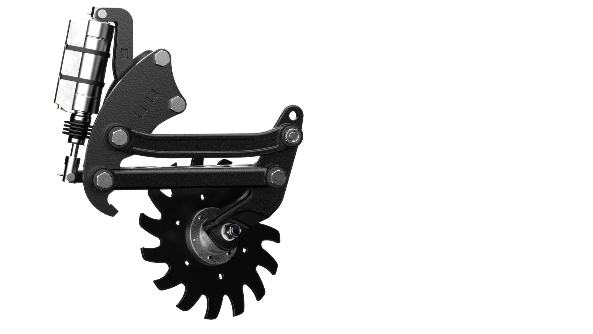 clearpath spin.43.jpg