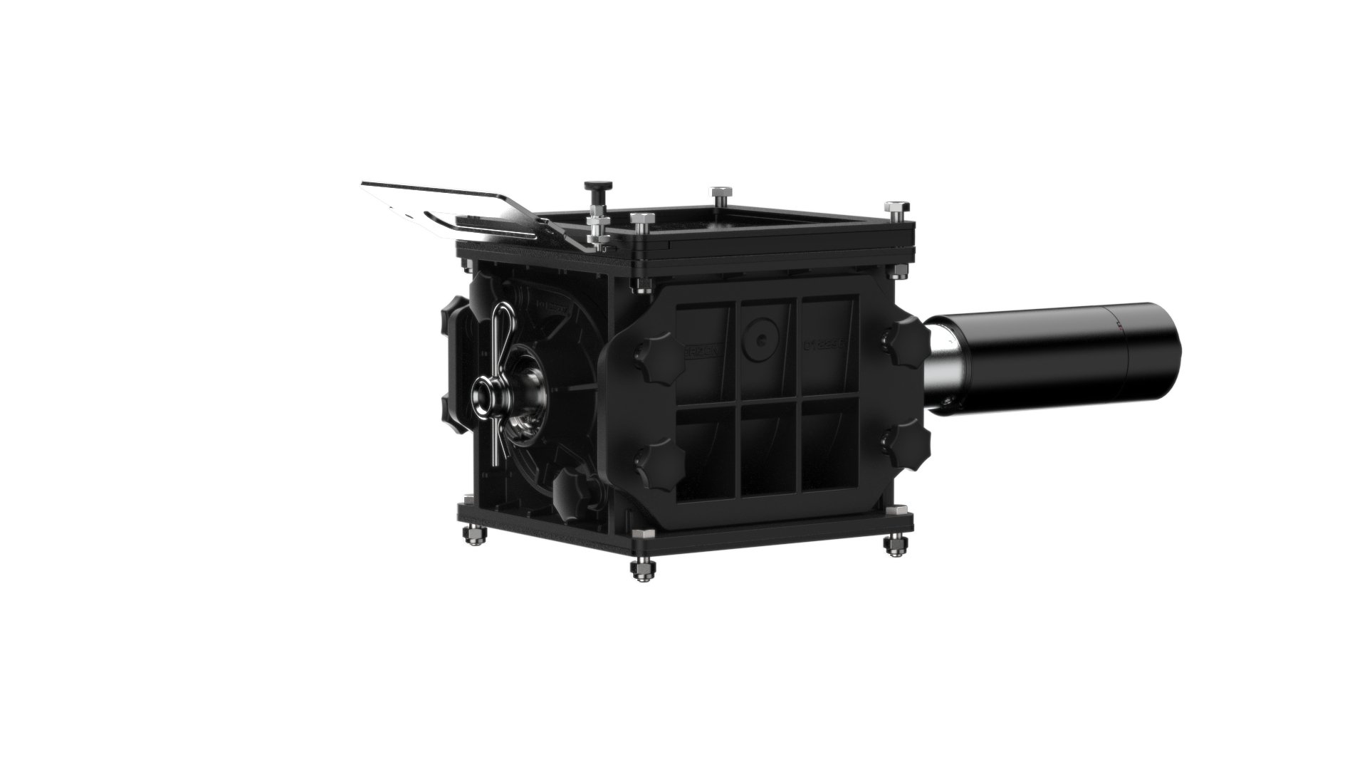 metering unit spin.15.jpg