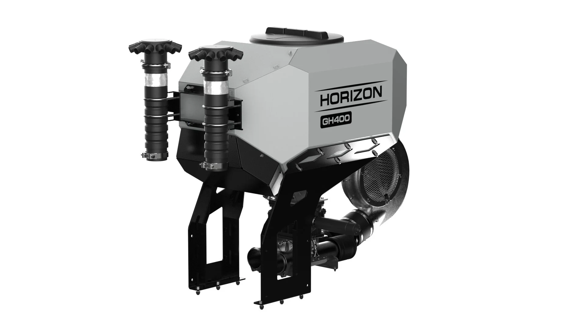 GH400 3D SPIN.1.80.jpg