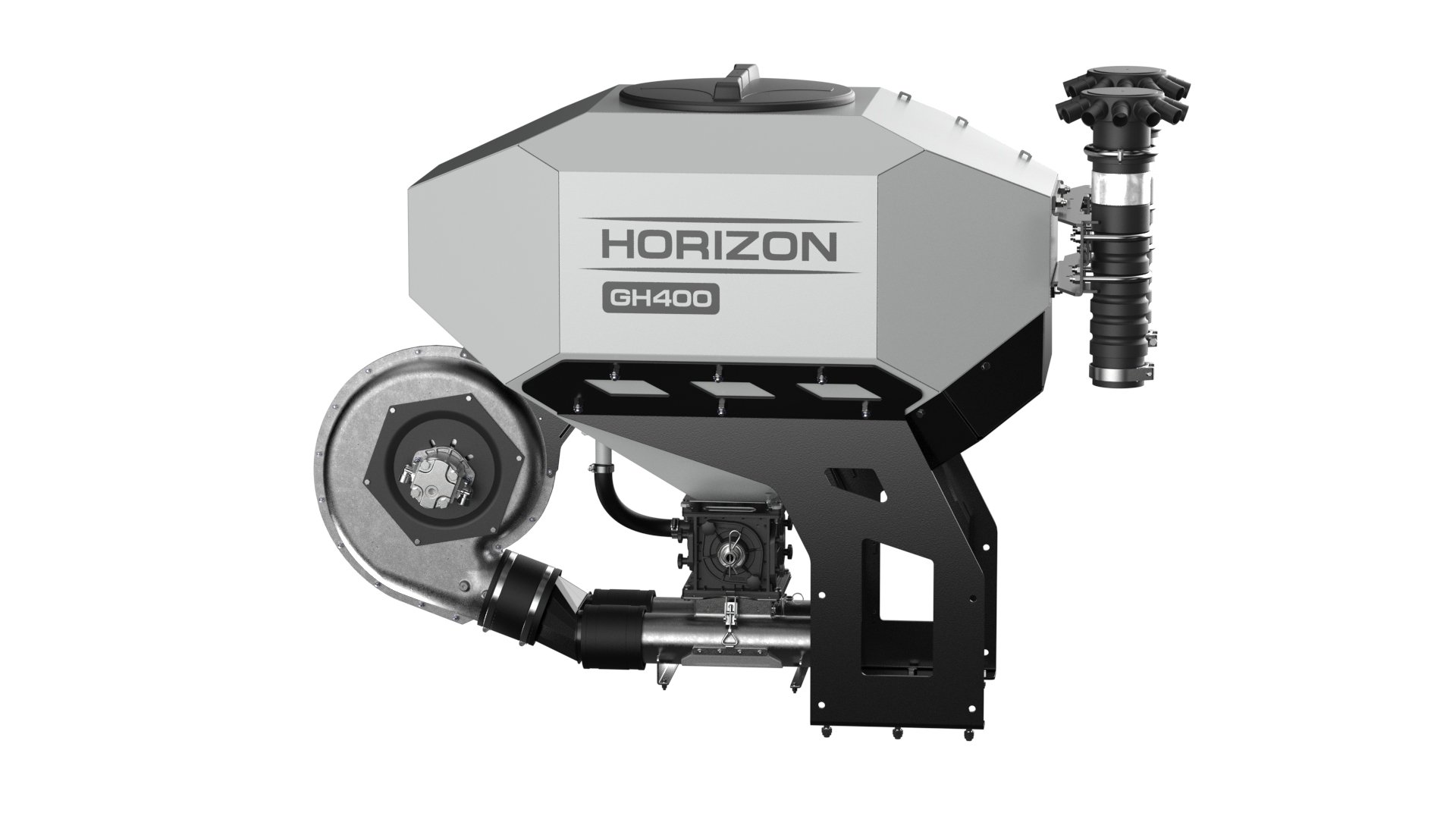 GH400 3D SPIN.1.48.jpg