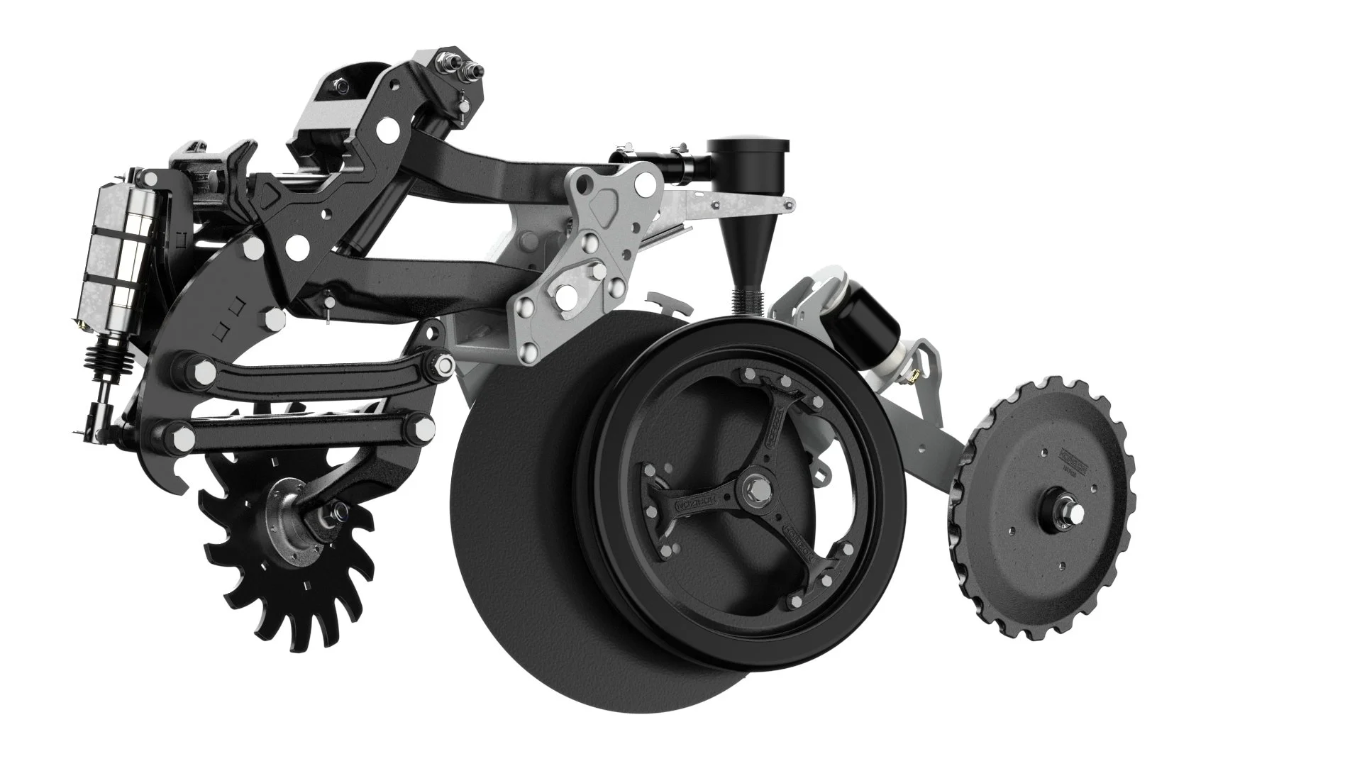 row unit 3d spin.2.38.jpg