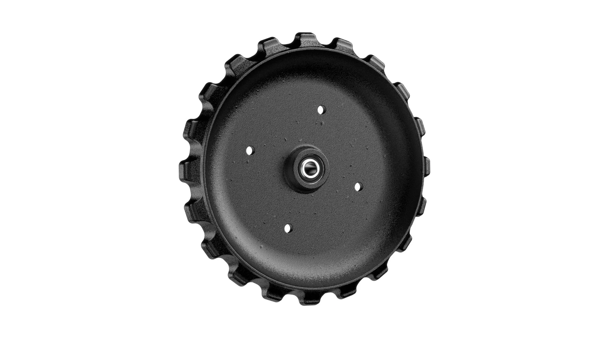 final sureseal 3d spin.84.jpg