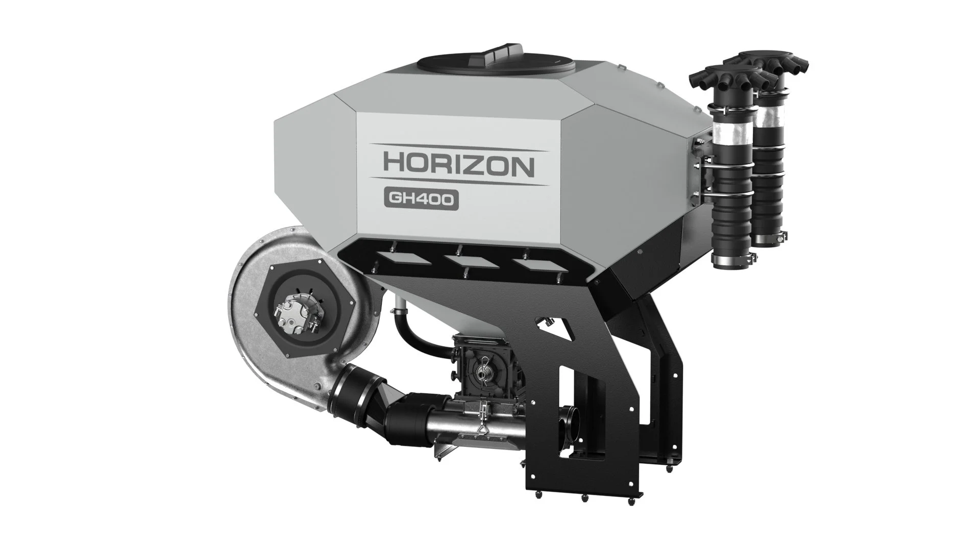 GH400 3D SPIN.1.51.jpg