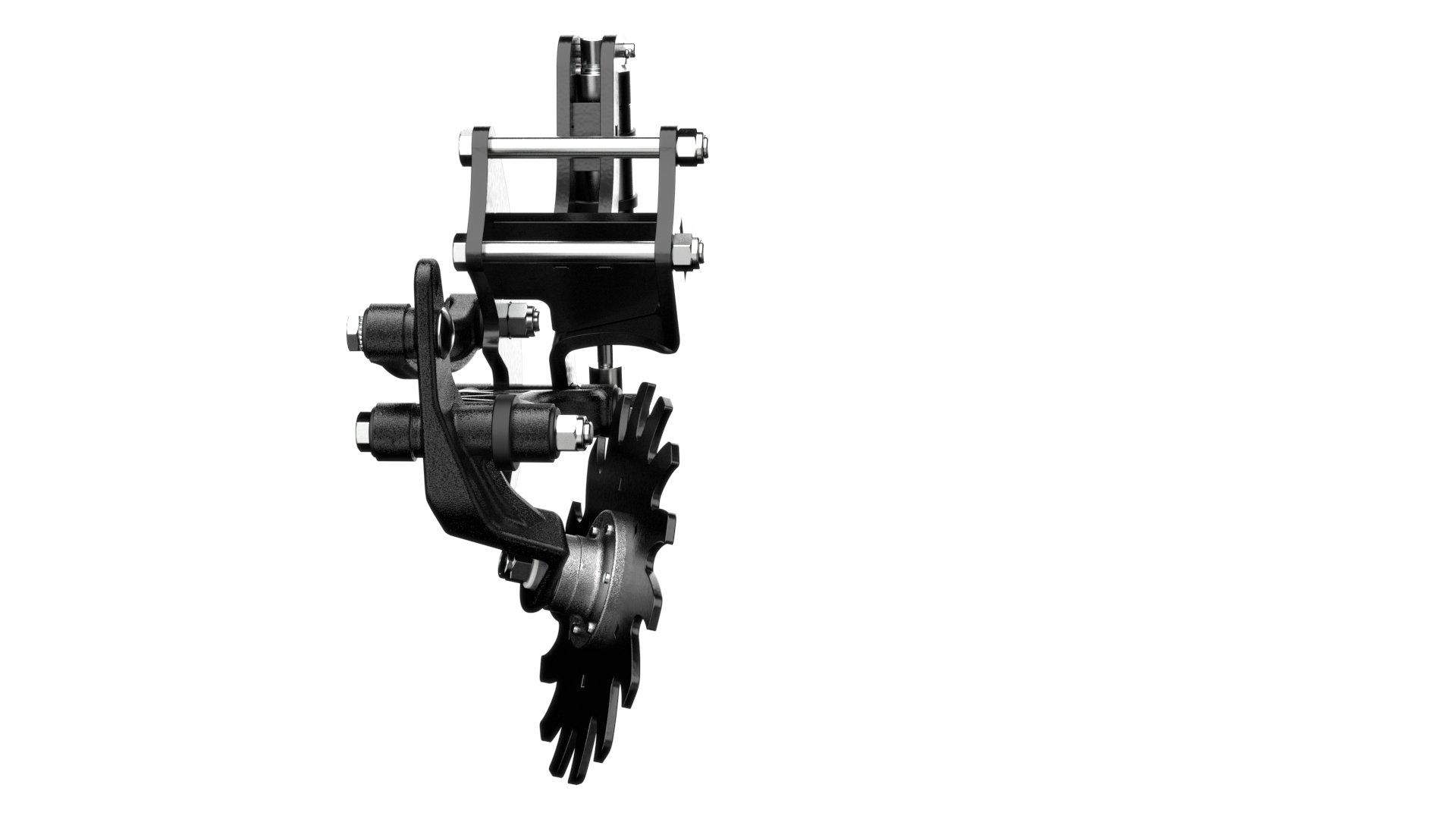 clearpath spin.71.jpg