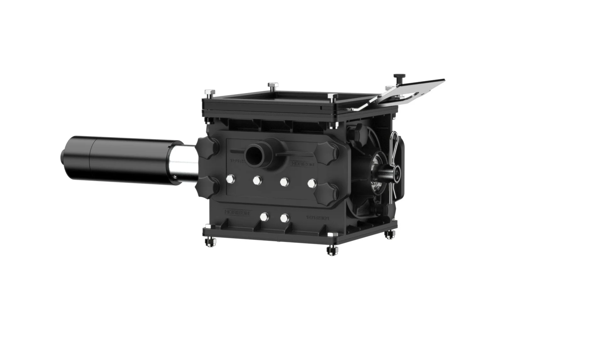 metering unit spin.76.jpg