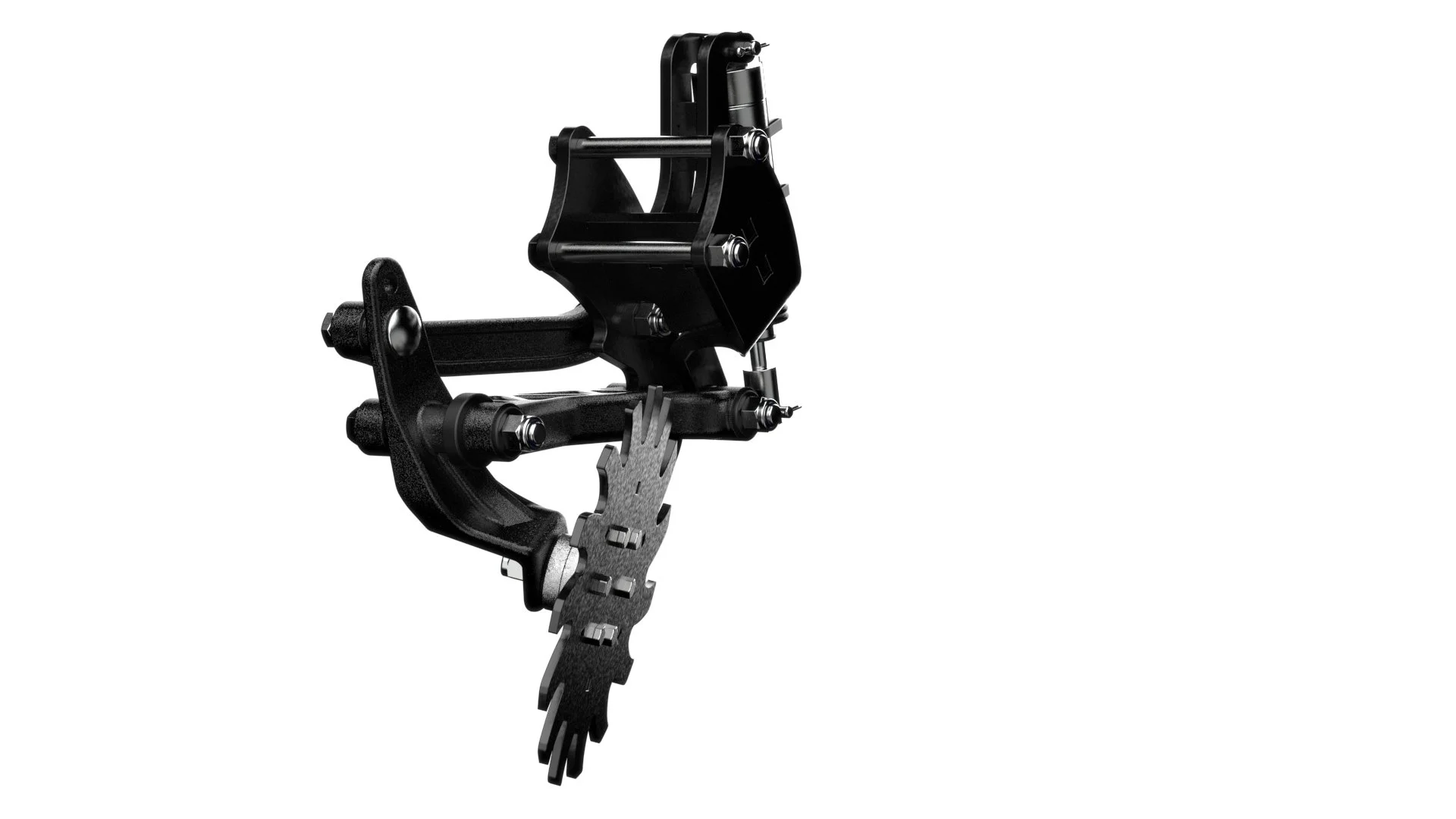 clearpath spin.78.jpg