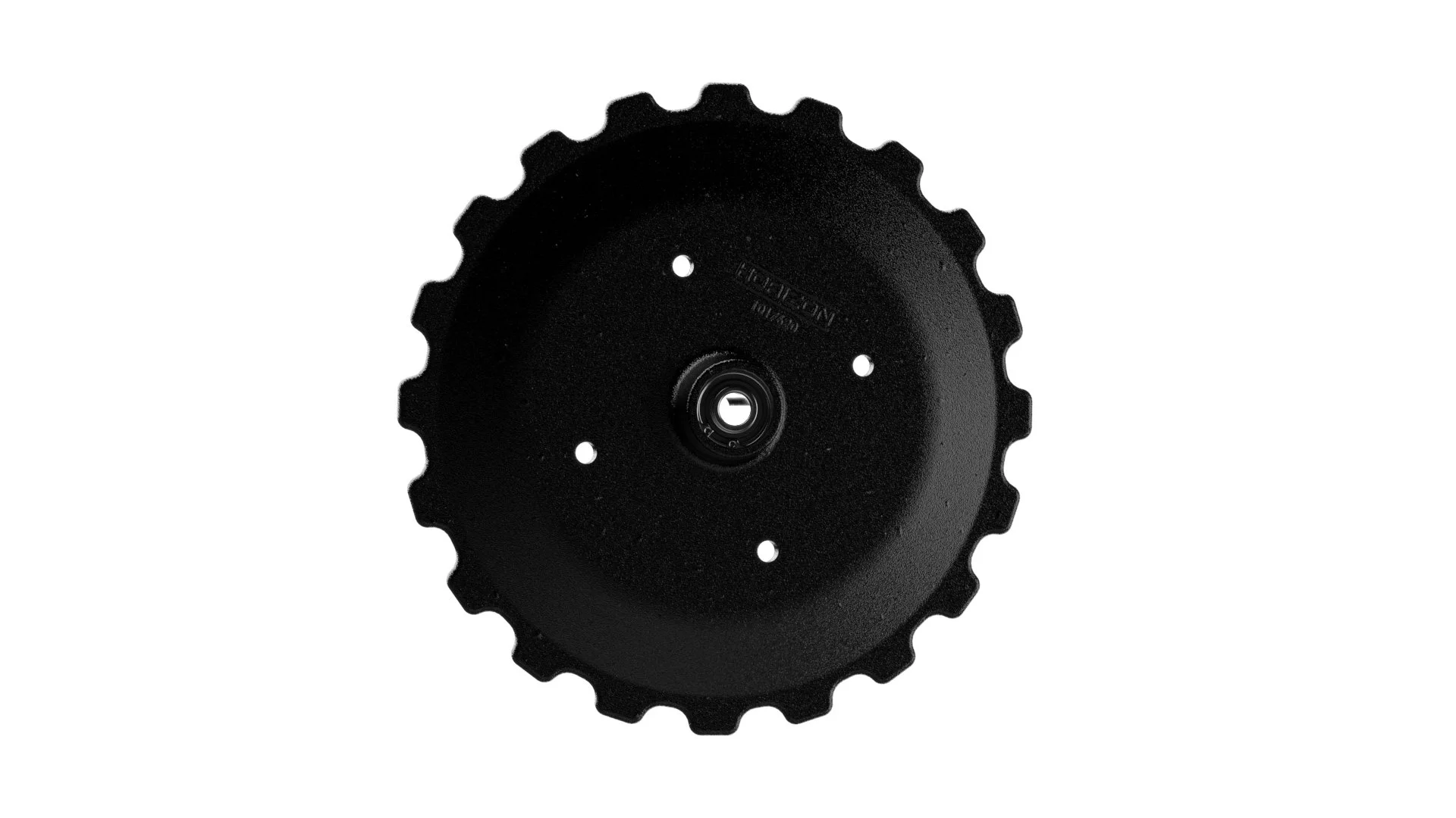 final sureseal 3d spin.42.jpg