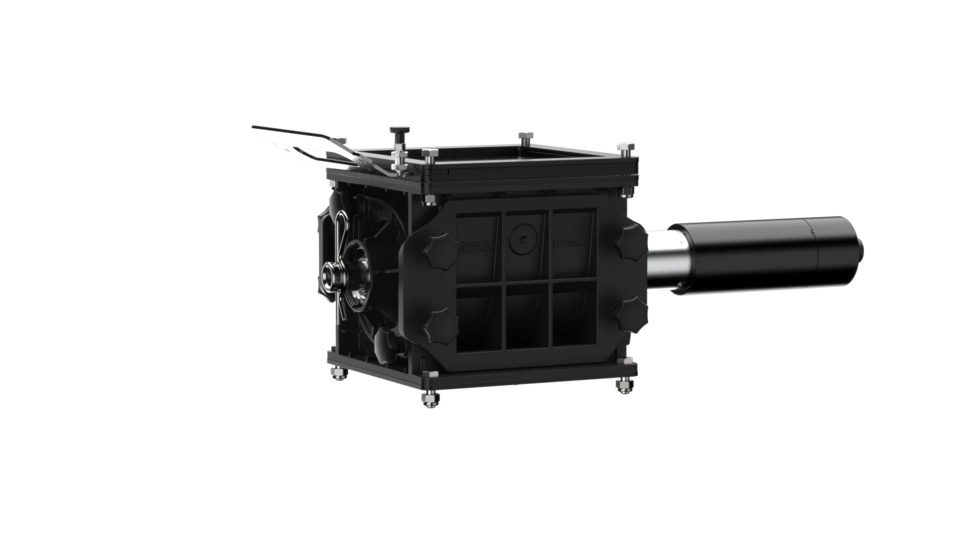 metering unit spin.17.jpg