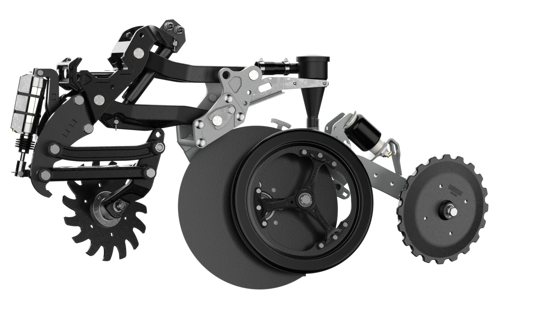 row unit 3d spin.2.41.jpg