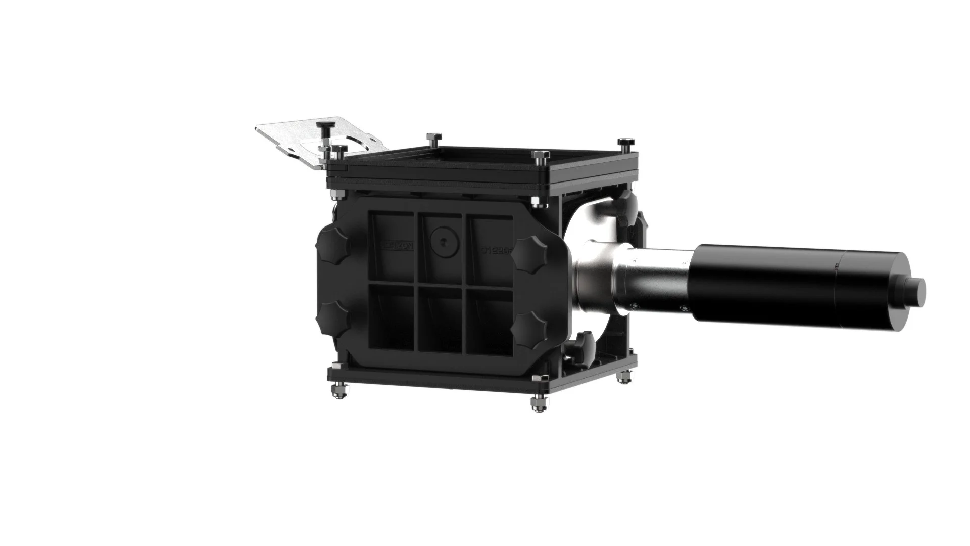 metering unit spin.30.jpg