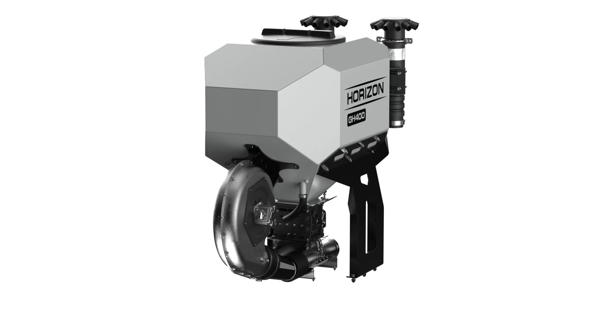 GH400 3D SPIN.1.30.jpg