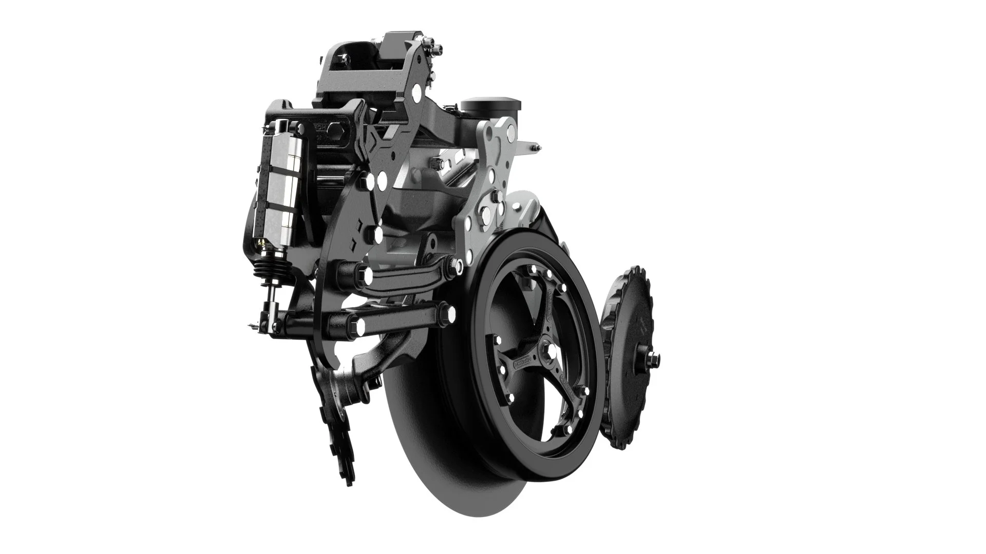 row unit 3d spin.2.30.jpg