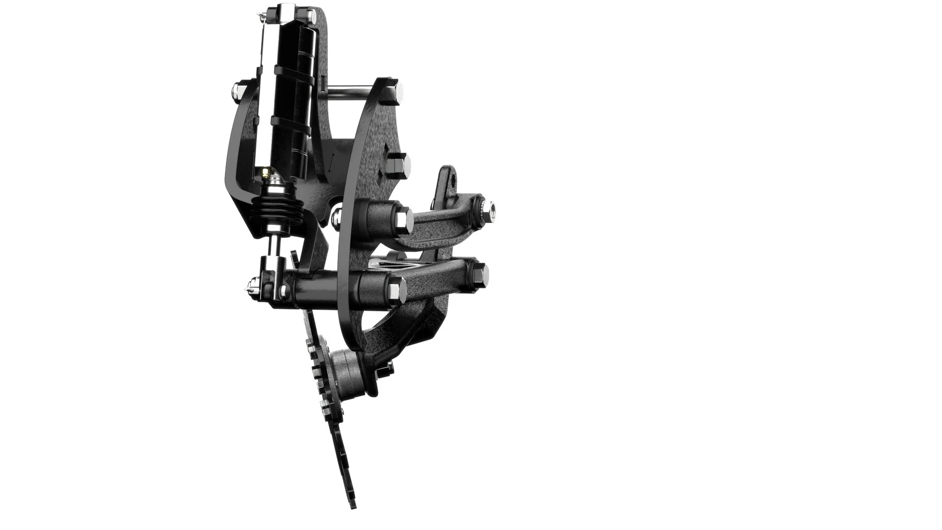 clearpath spin.28.jpg