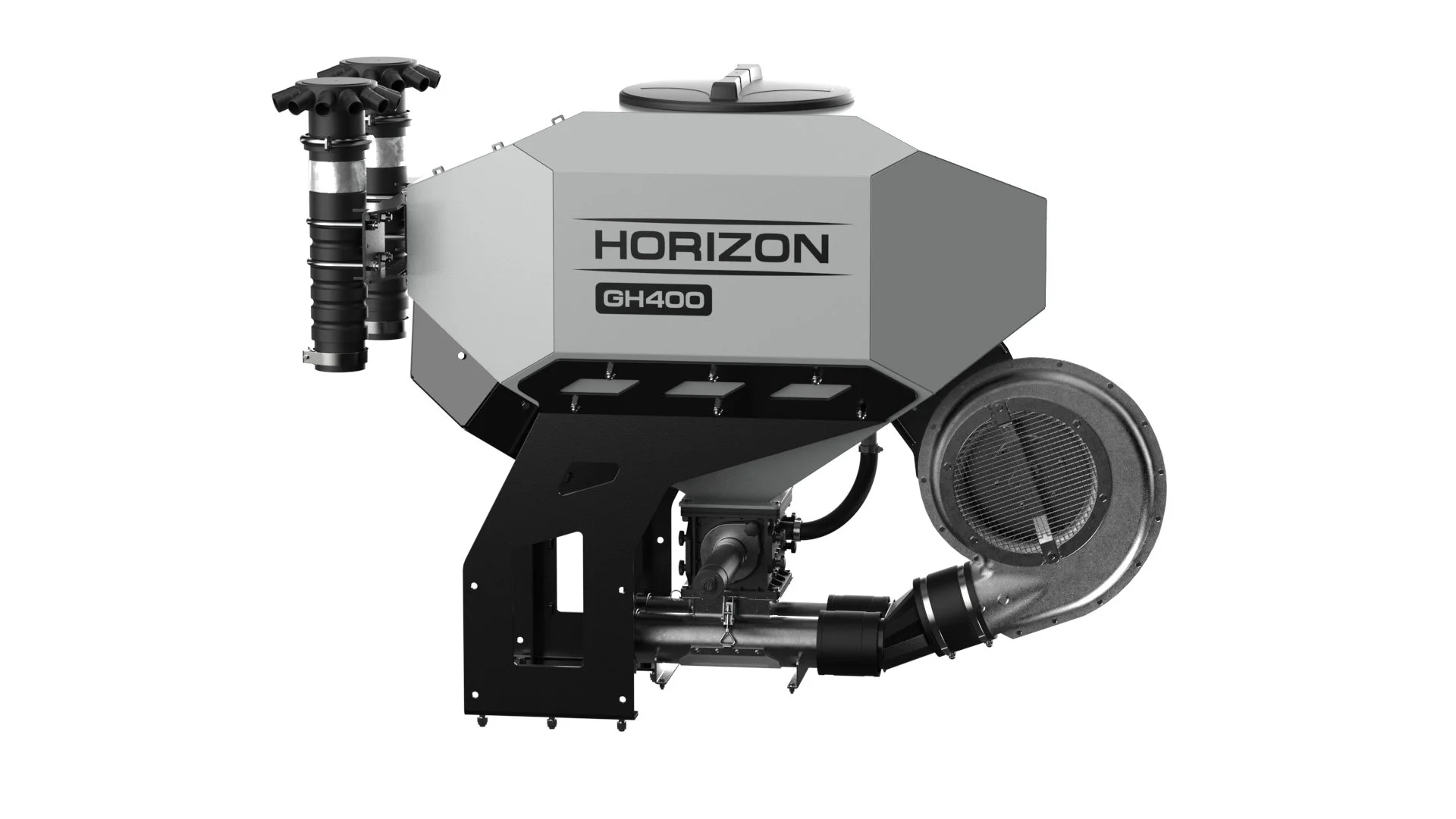 GH400 3D SPIN.1.3.jpg