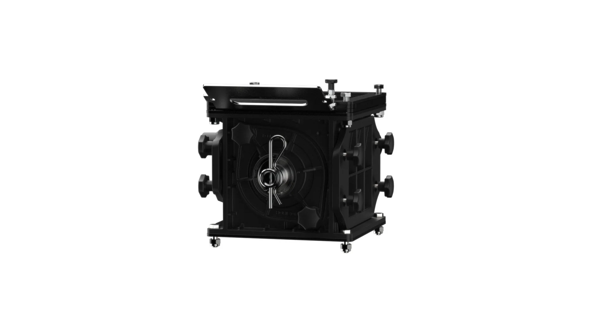 metering unit spin.5.jpg