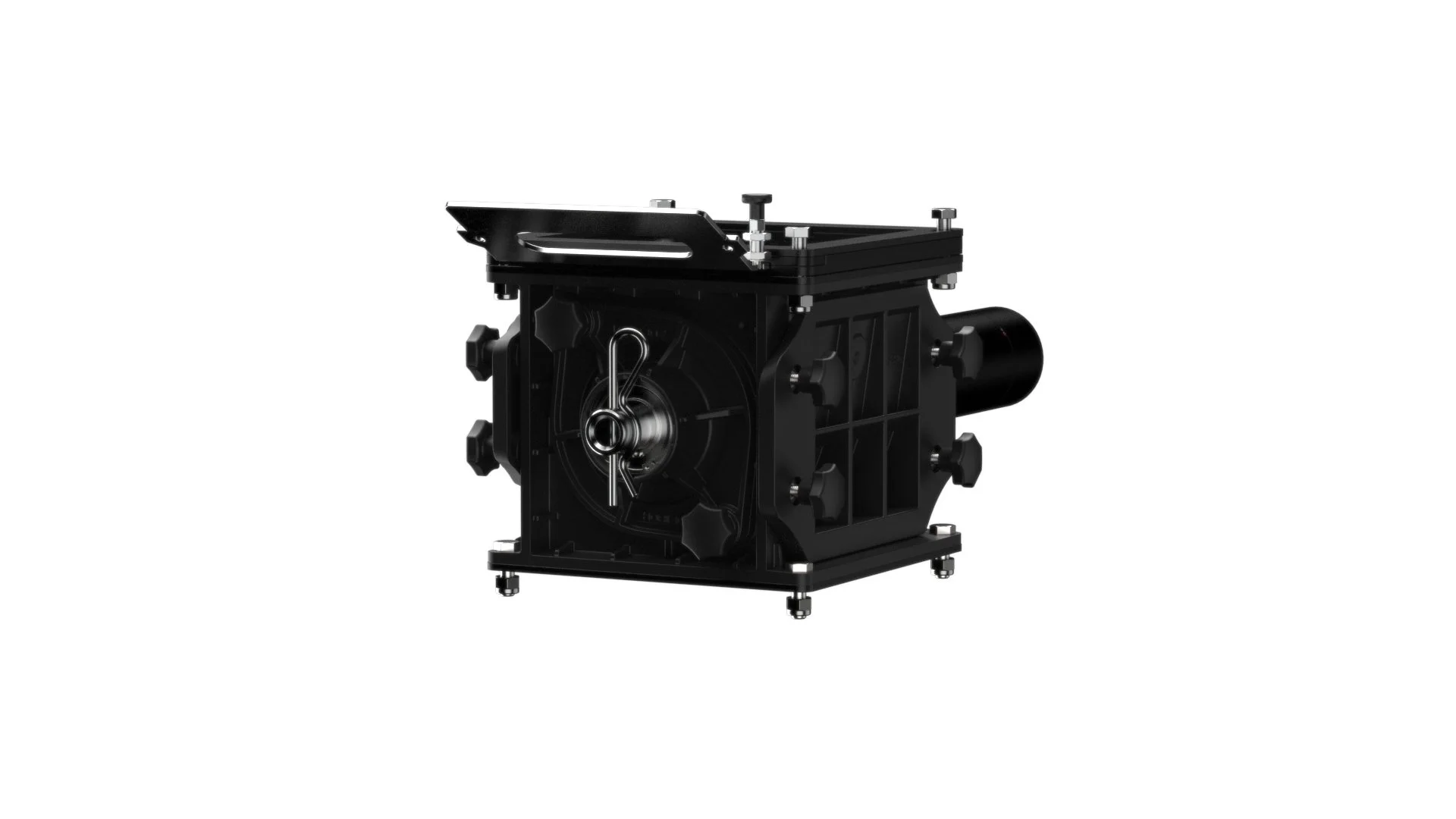 metering unit spin.8.jpg