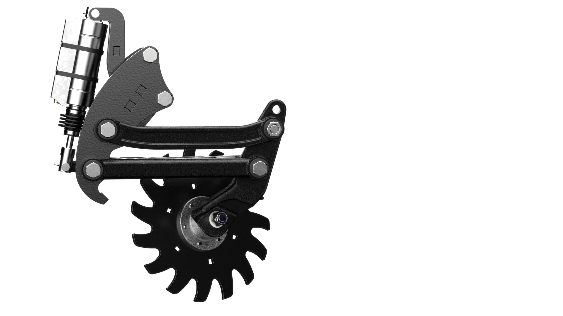 clearpath spin.44.jpg