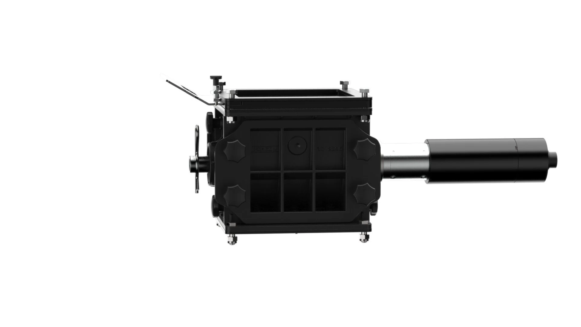 metering unit spin.22.jpg