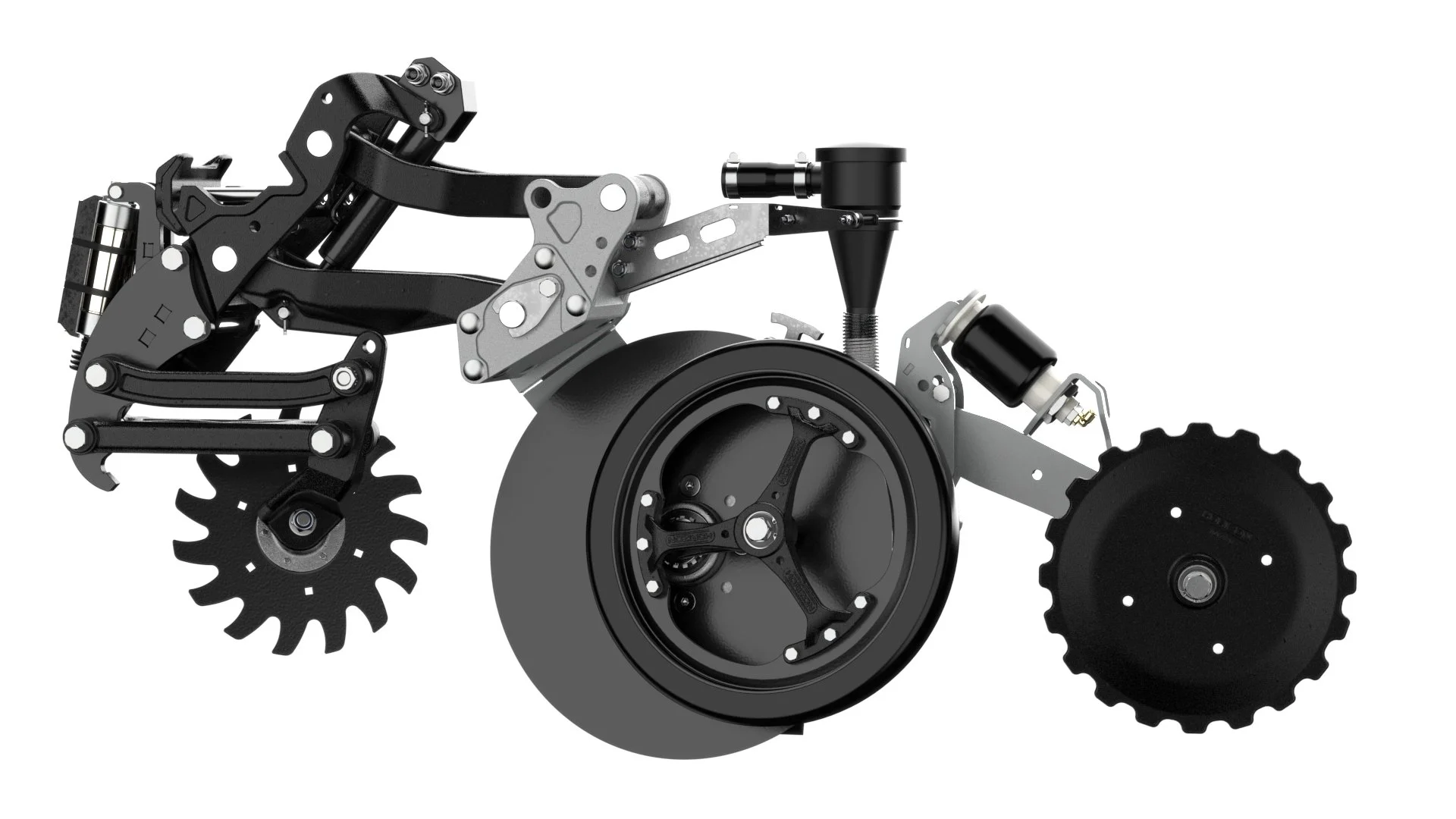 row unit 3d spin.2.50.jpg