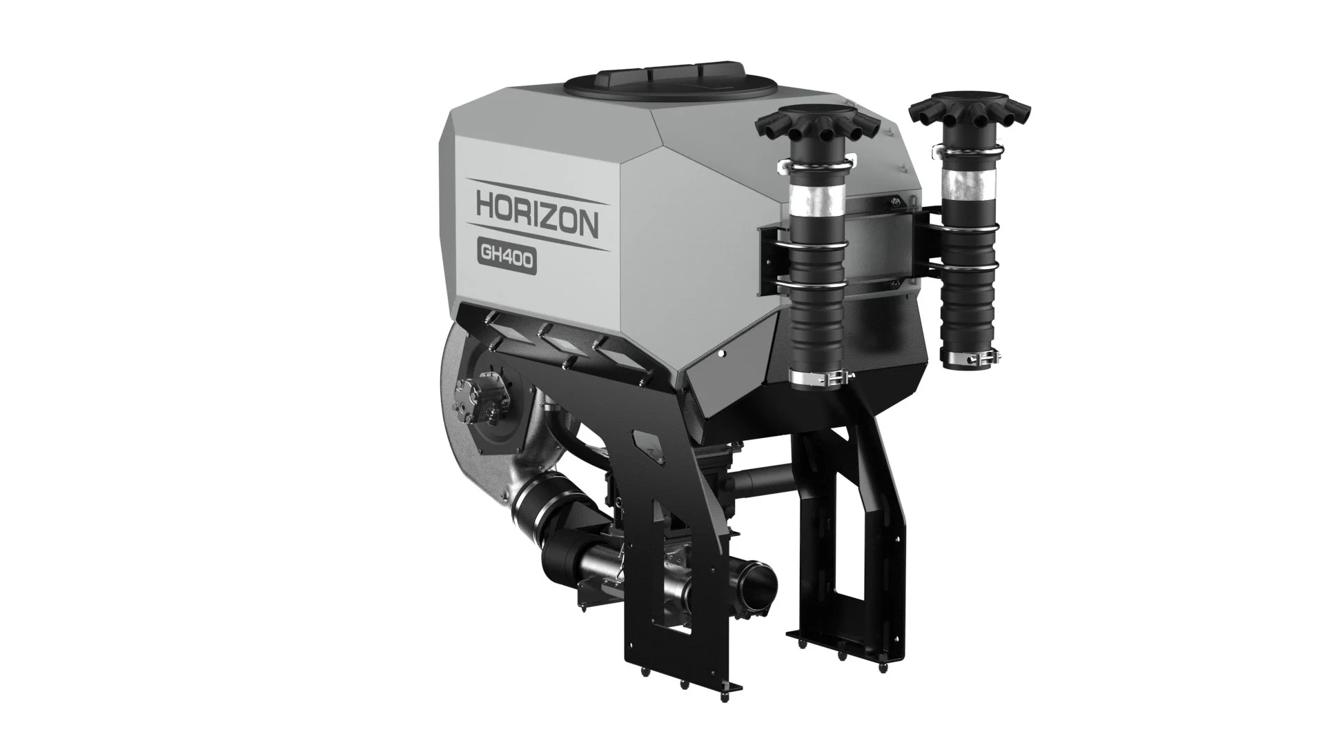 GH400 3D SPIN.1.60.jpg