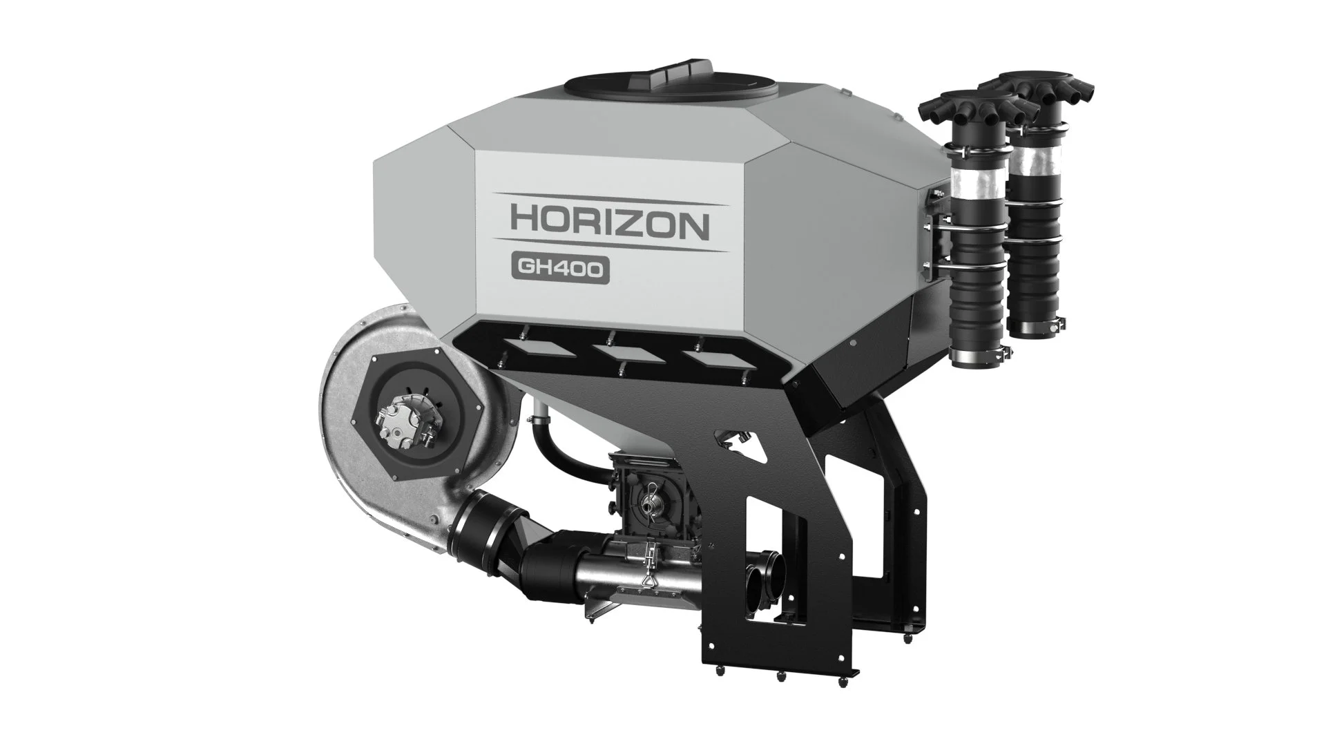 GH400 3D SPIN.1.52.jpg