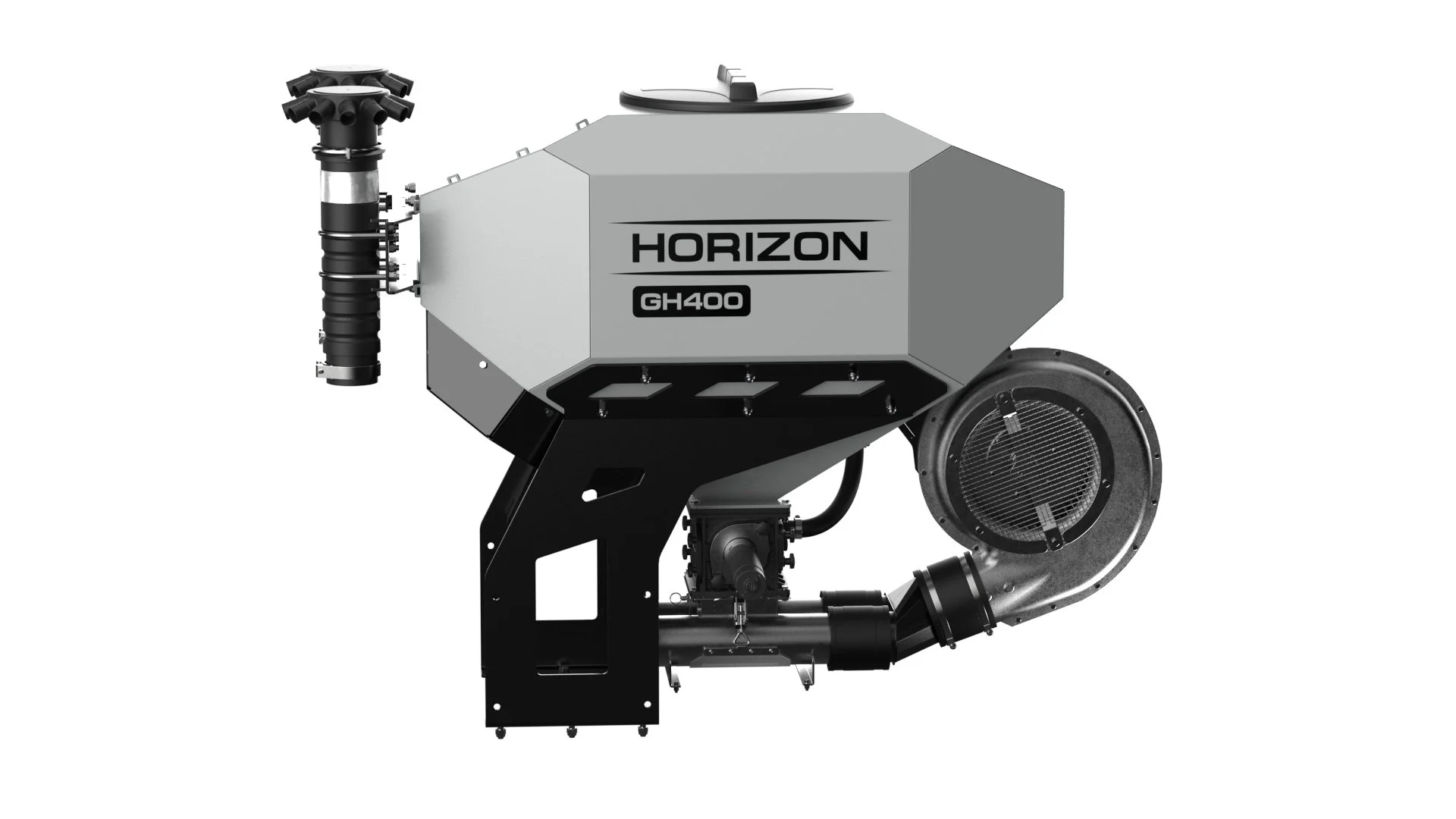 GH400 3D SPIN.1.91.jpg