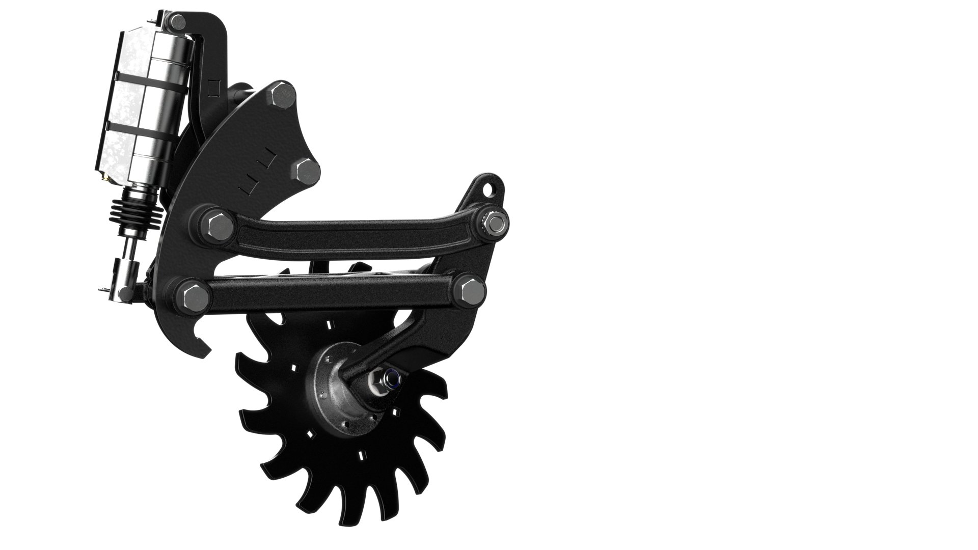 clearpath spin.41.jpg