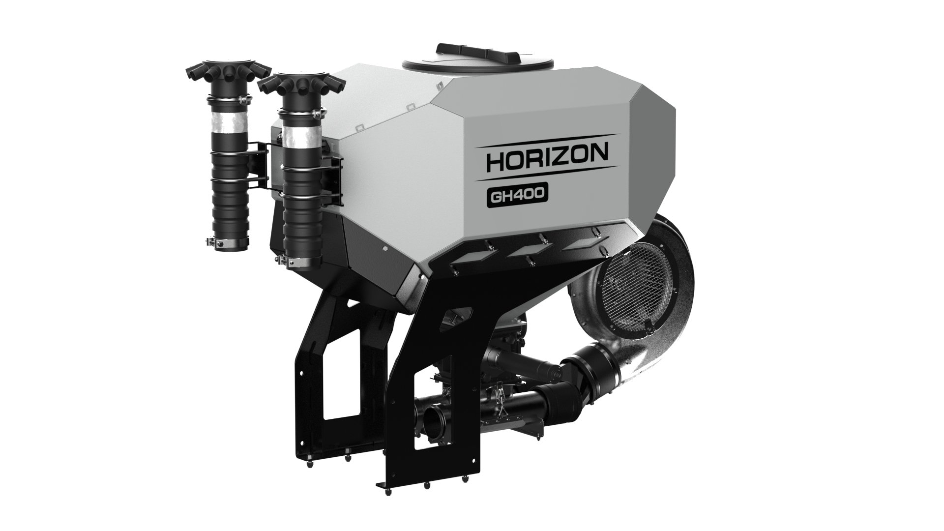 GH400 3D SPIN.1.83.jpg